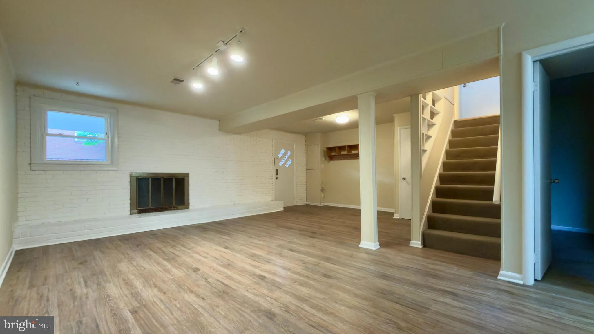 Additional image 28 of 556 Orchard Street NW, Vienna, VA 22180
