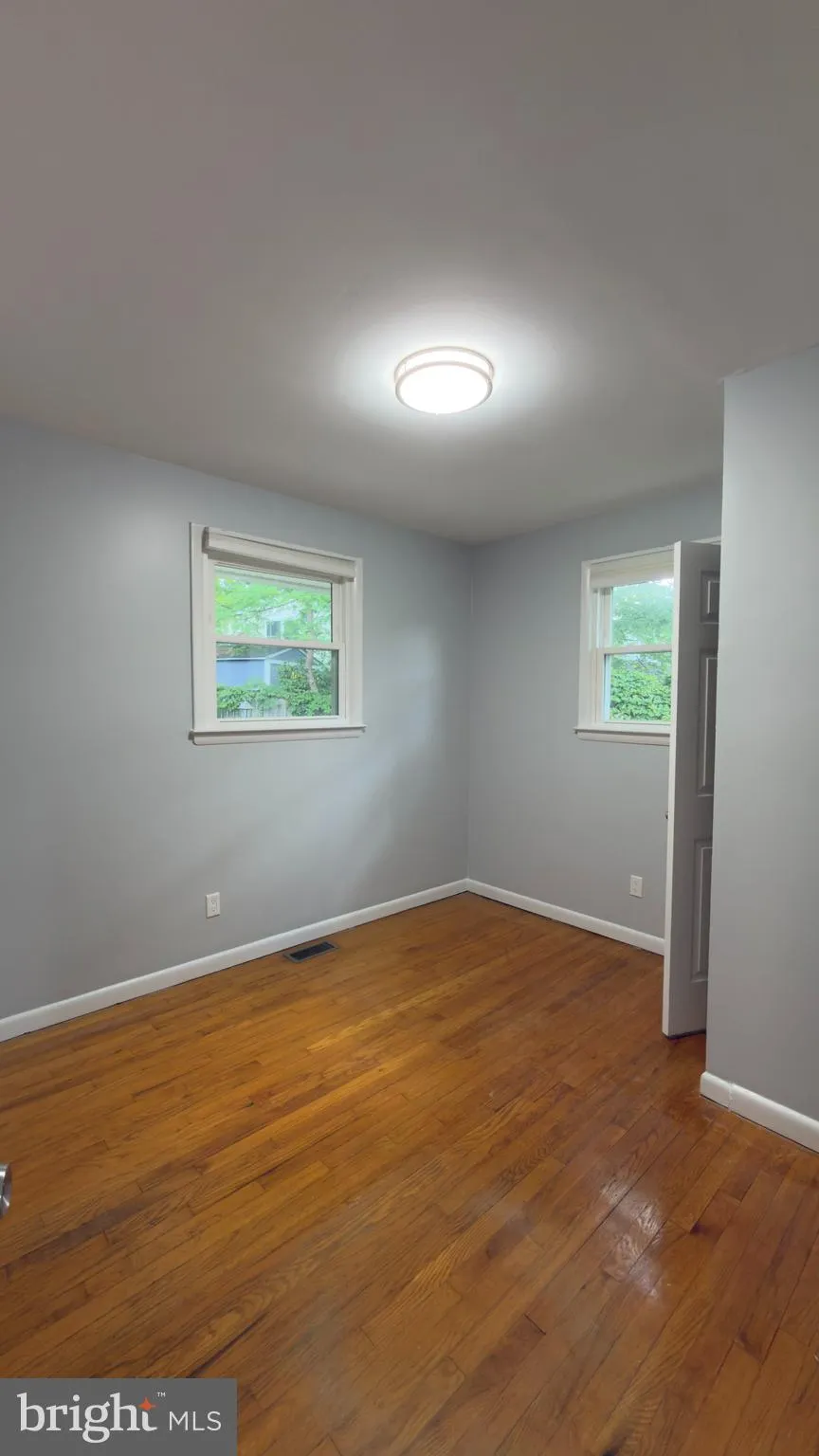 Additional image 25 of 556 Orchard Street NW, Vienna, VA 22180