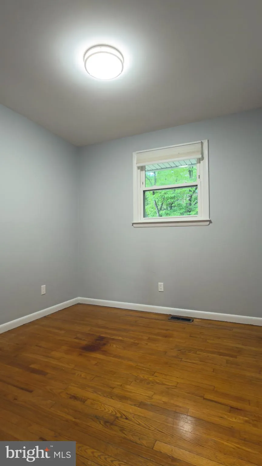 Additional image 24 of 556 Orchard Street NW, Vienna, VA 22180