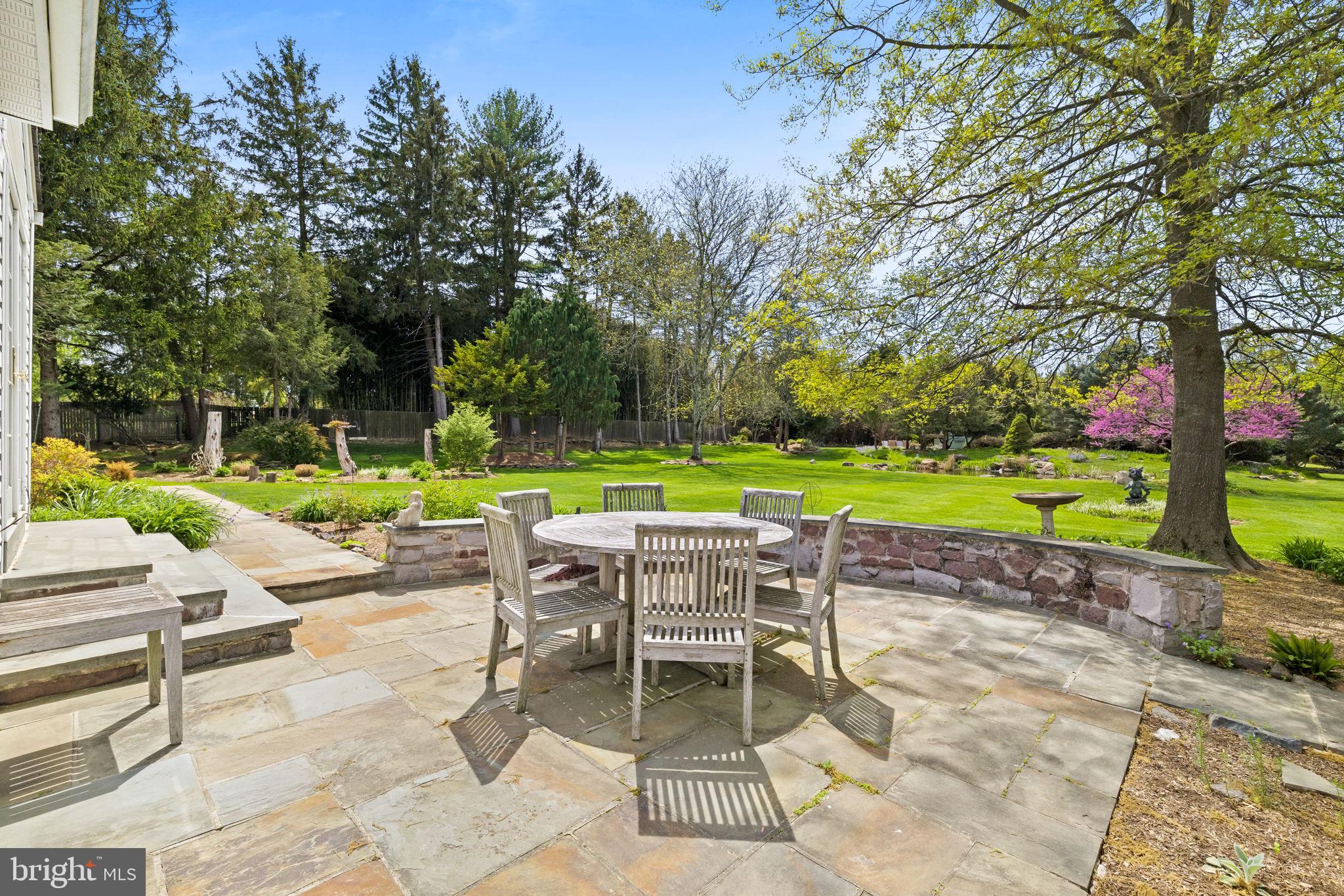 NON AVAILABLE - Residential