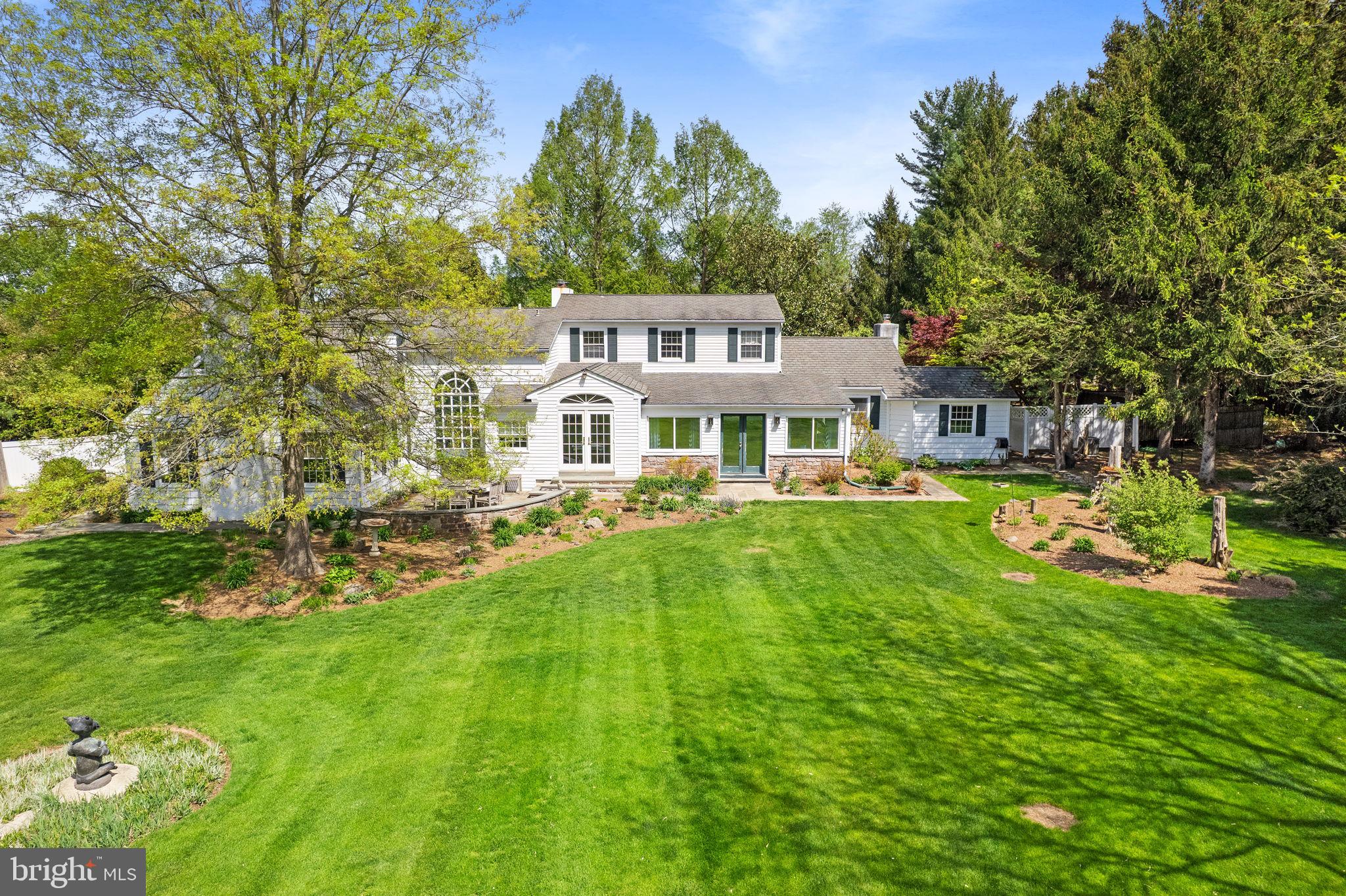 NON AVAILABLE - Residential