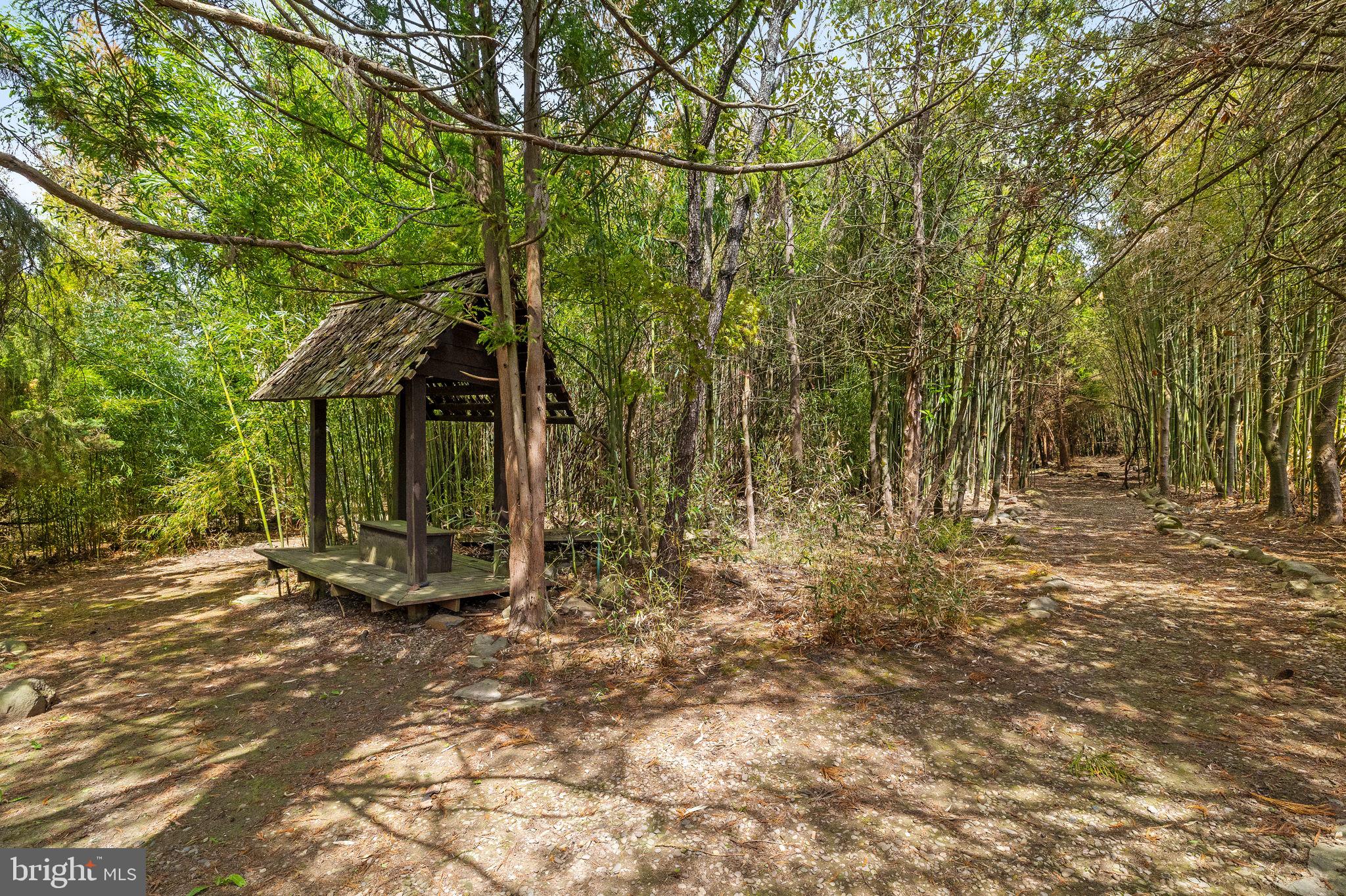 NON AVAILABLE - Residential