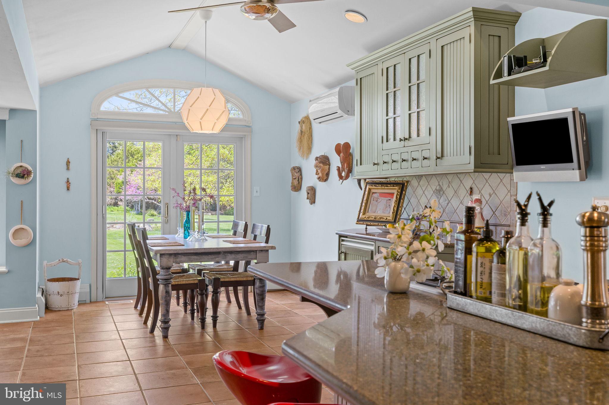 NON AVAILABLE - Residential