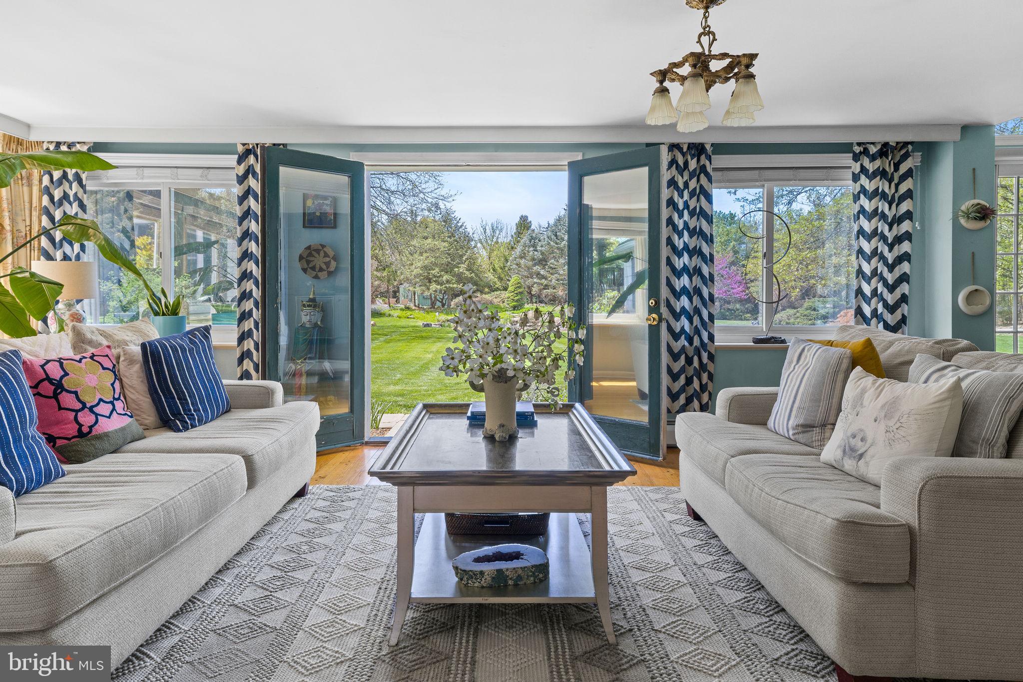 NON AVAILABLE - Residential