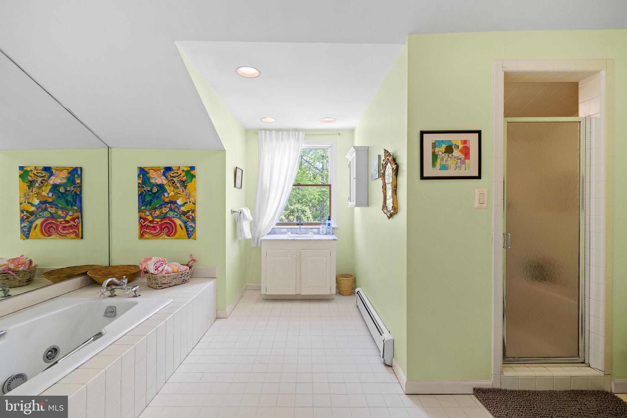 NON AVAILABLE - Residential