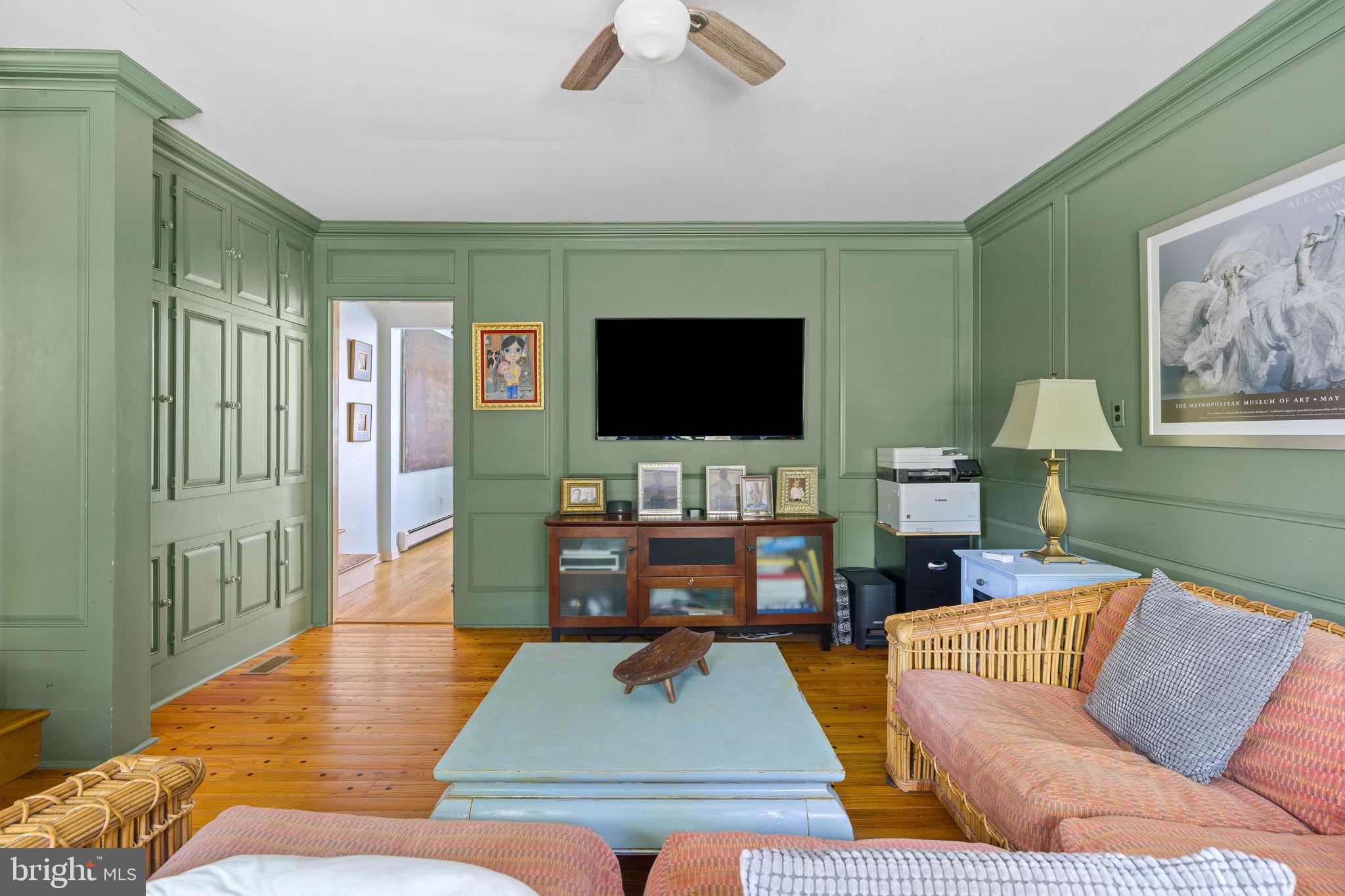 NON AVAILABLE - Residential