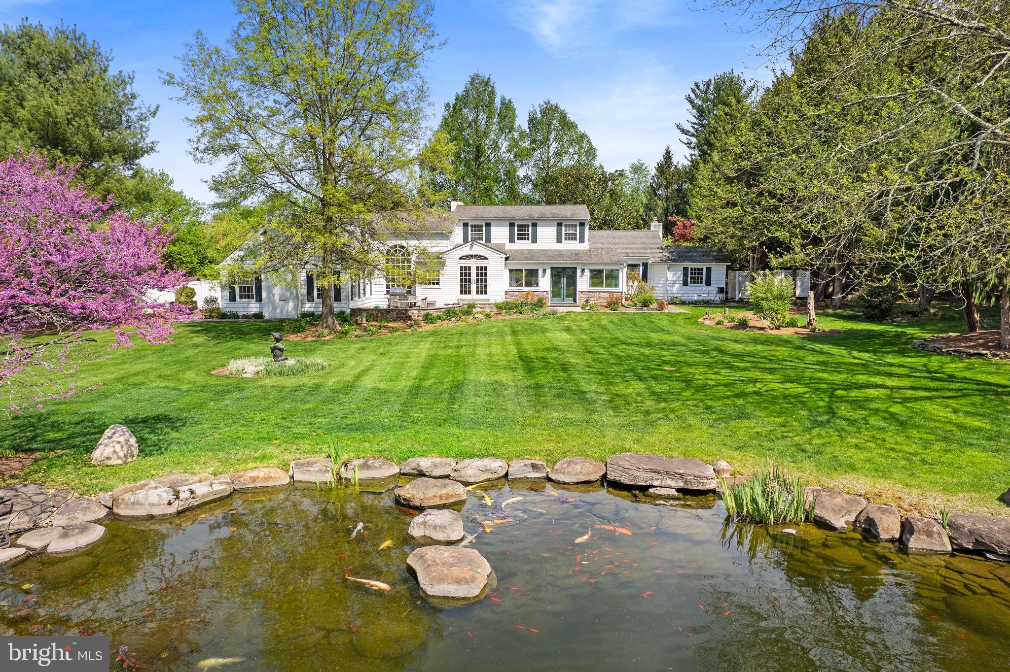 NON AVAILABLE - Residential