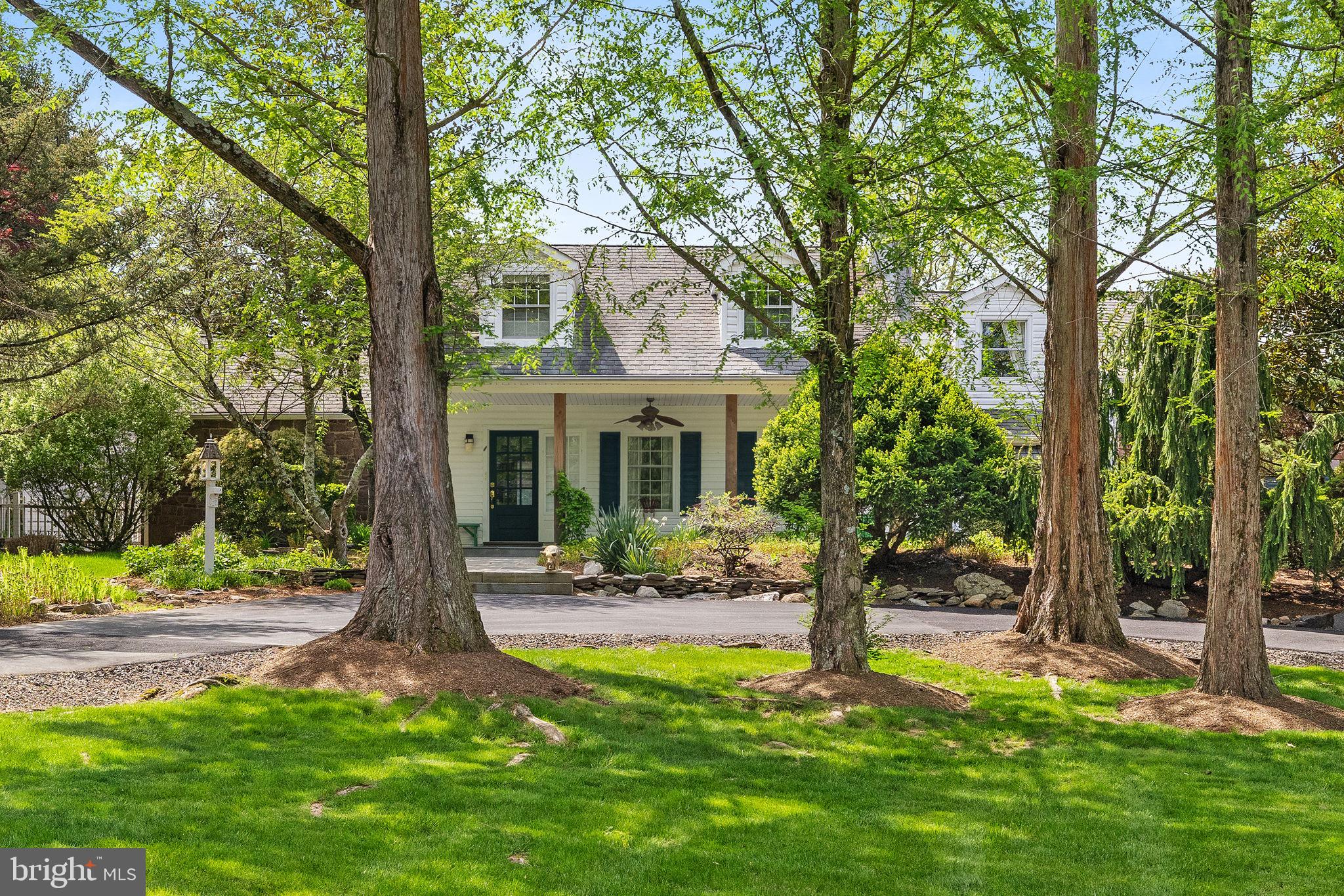 NON AVAILABLE - Residential