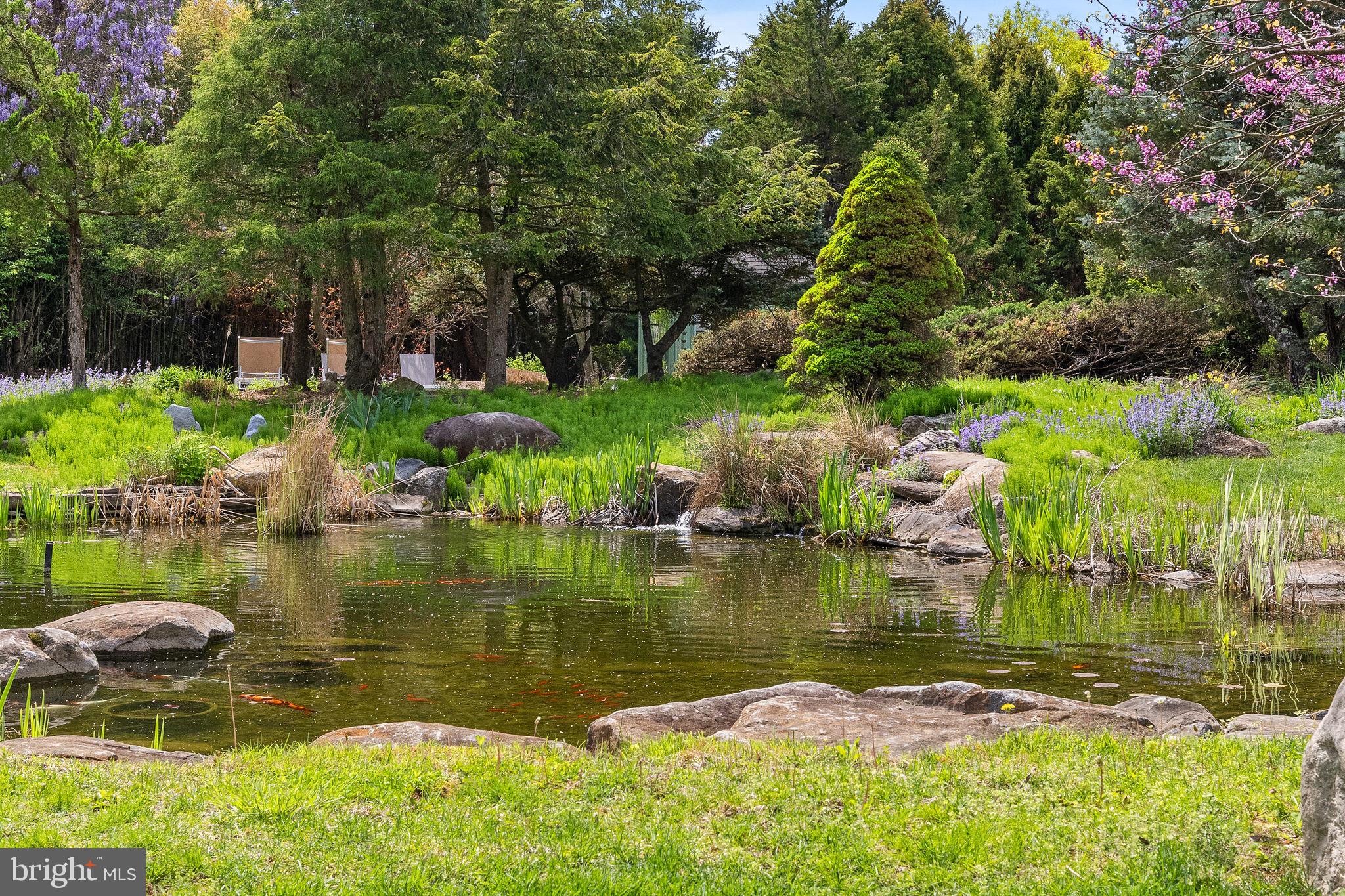 NON AVAILABLE - Residential