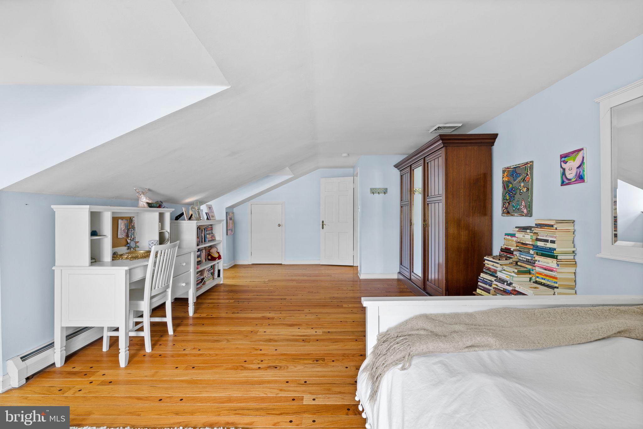 NON AVAILABLE - Residential