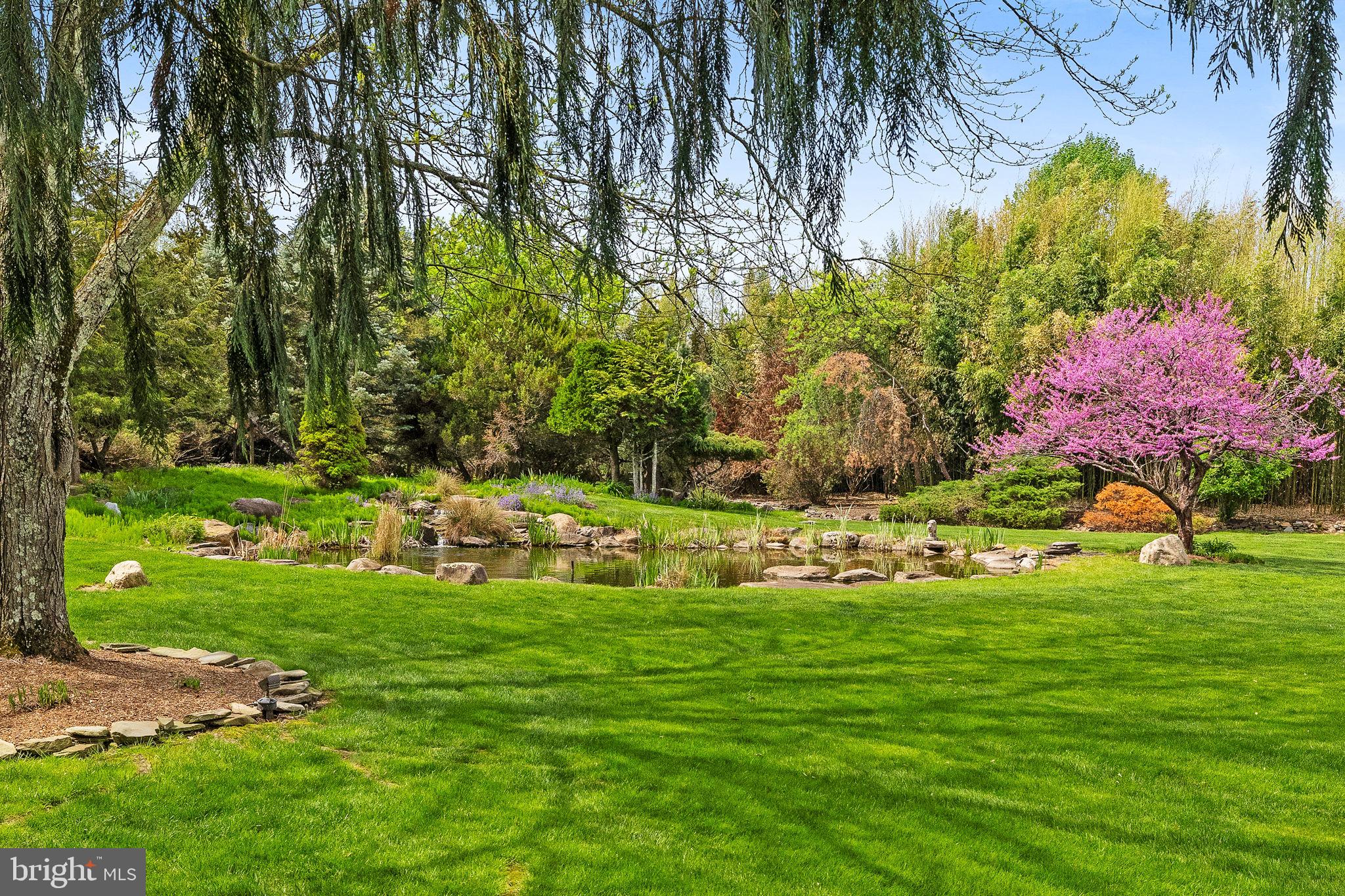 NON AVAILABLE - Residential