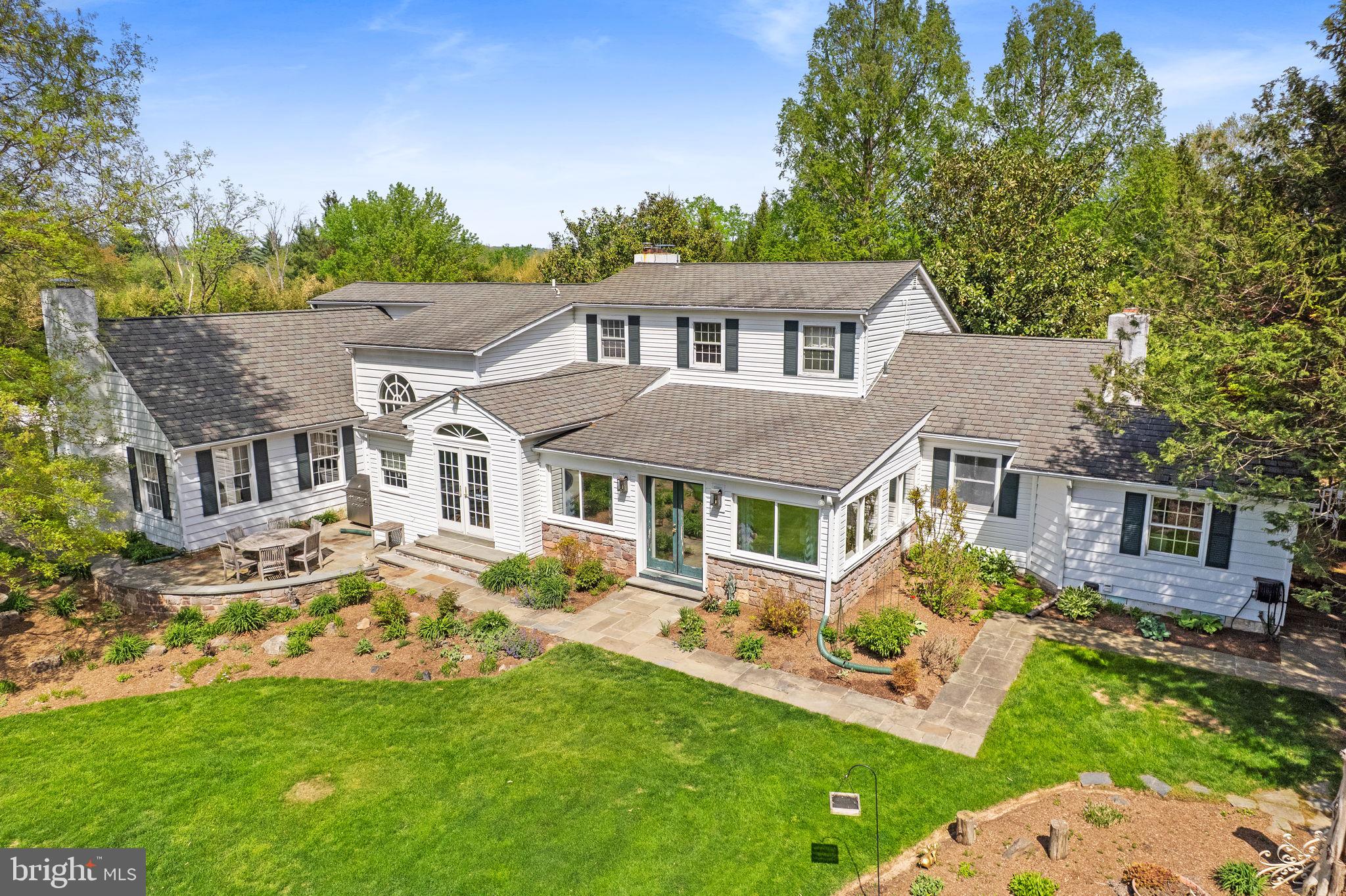 NON AVAILABLE - Residential