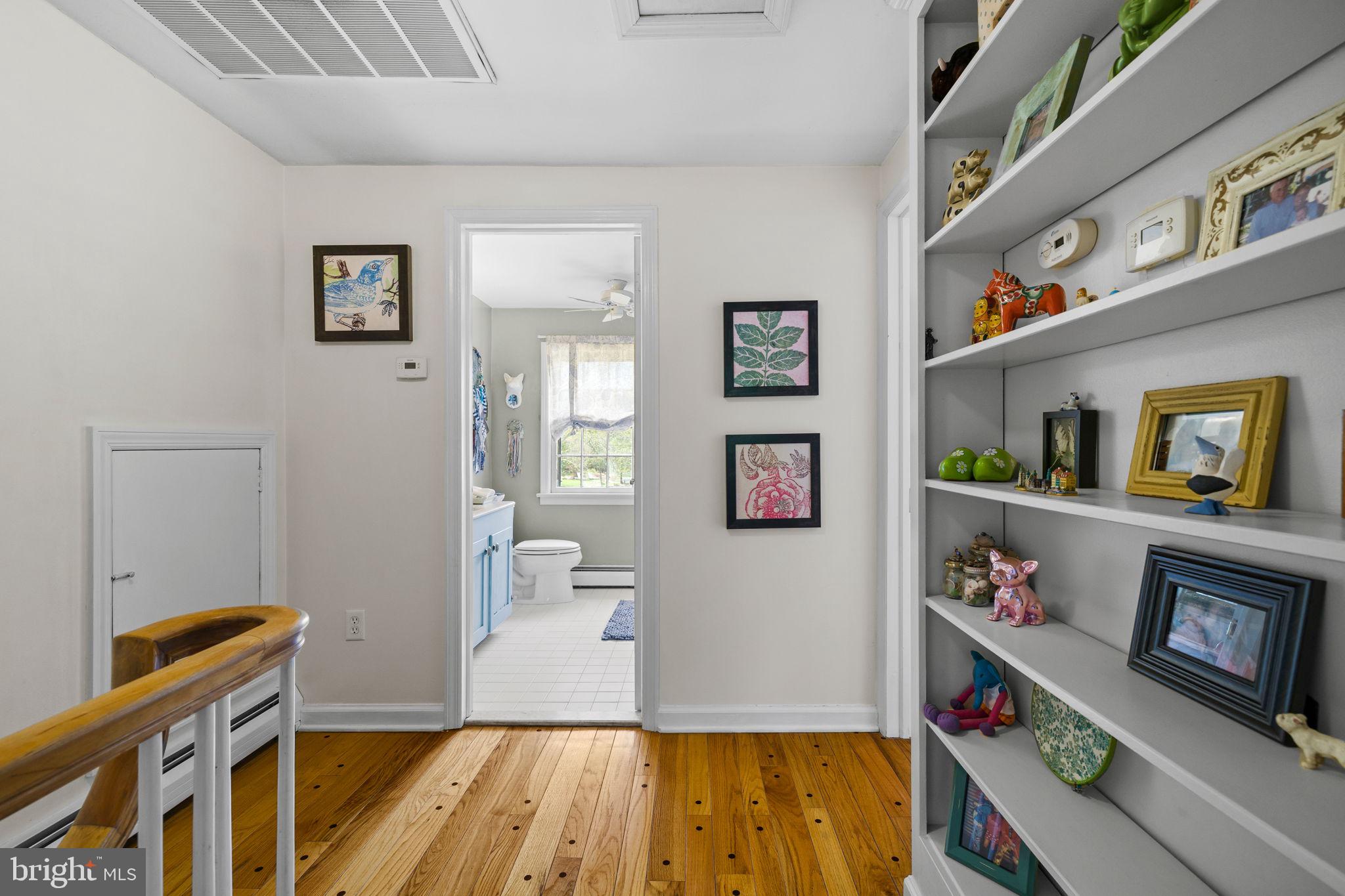 NON AVAILABLE - Residential