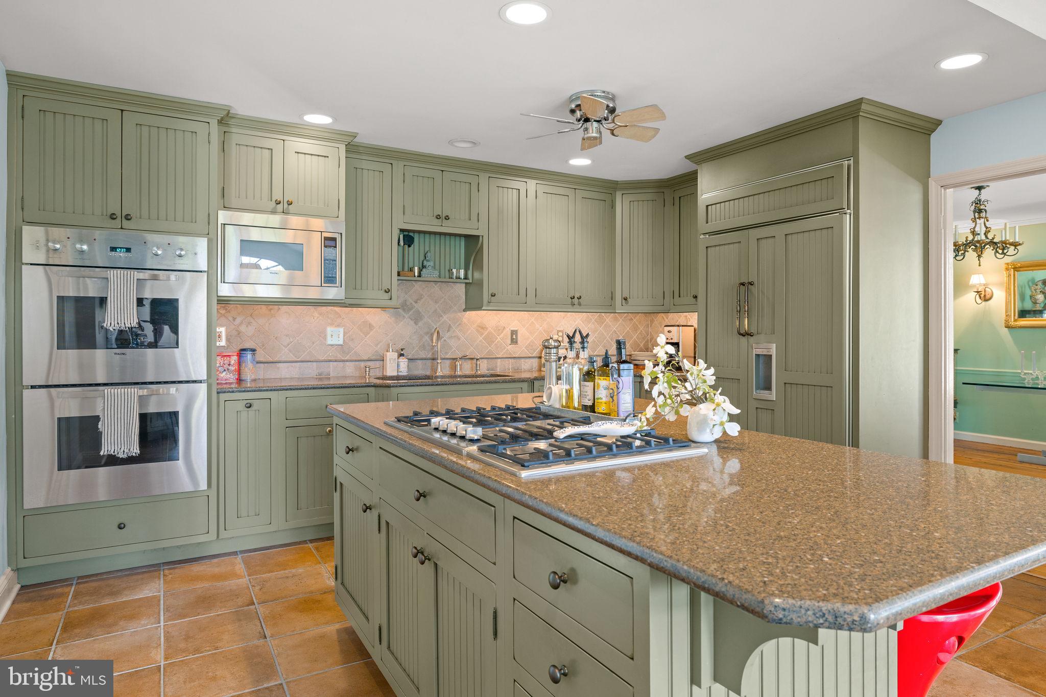 NON AVAILABLE - Residential