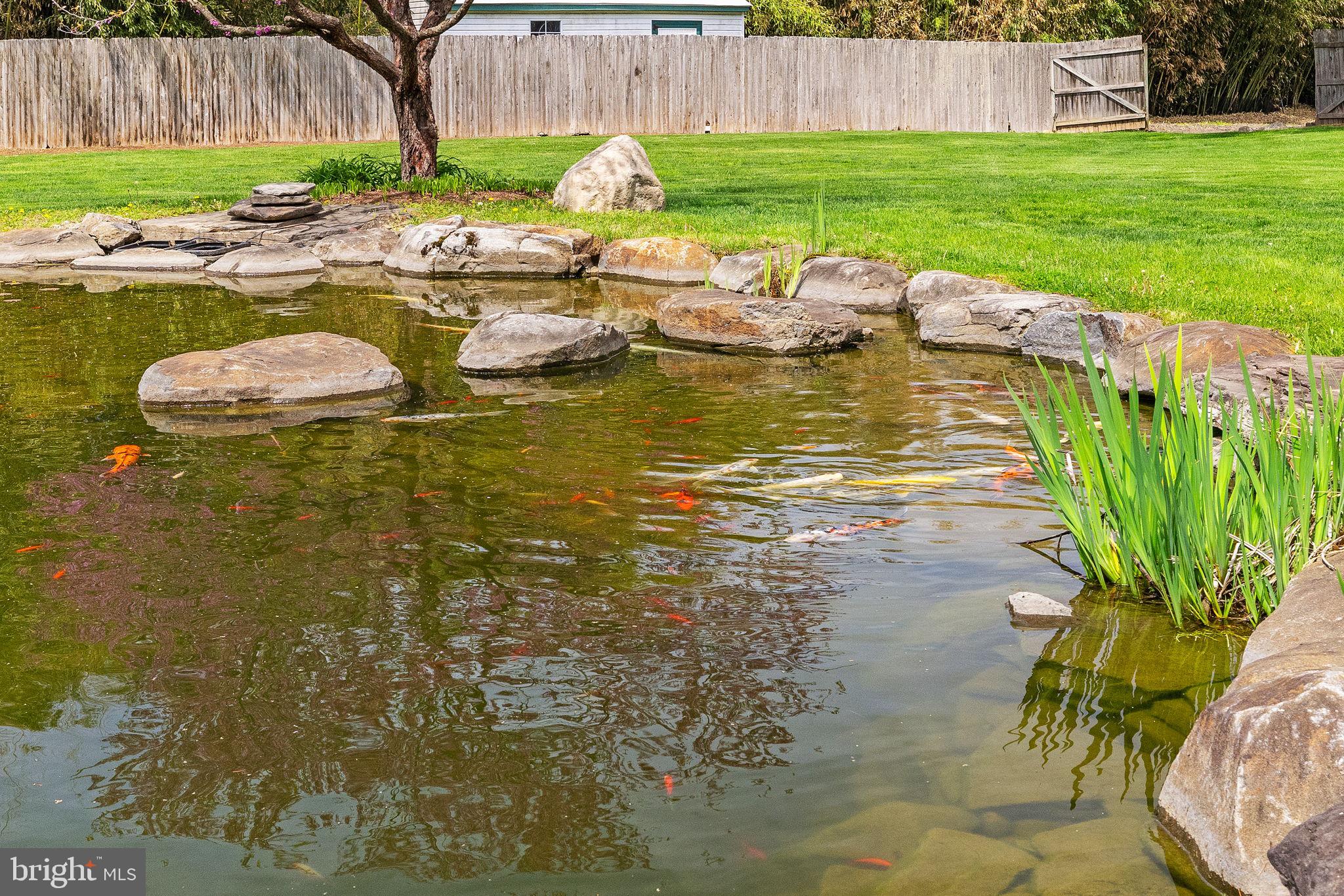 NON AVAILABLE - Residential