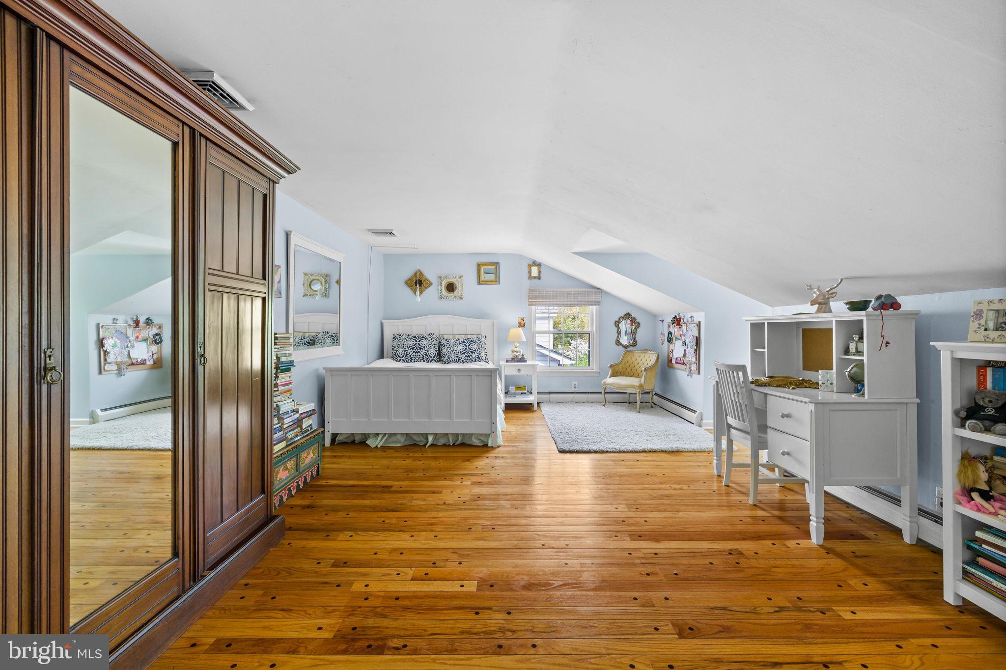 NON AVAILABLE - Residential