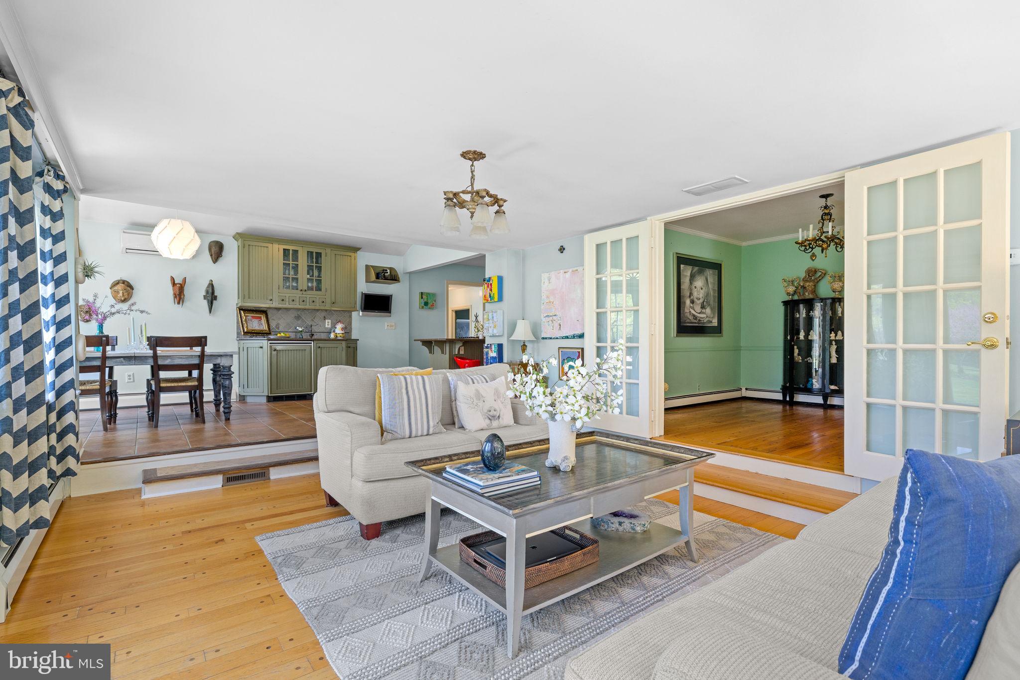 NON AVAILABLE - Residential