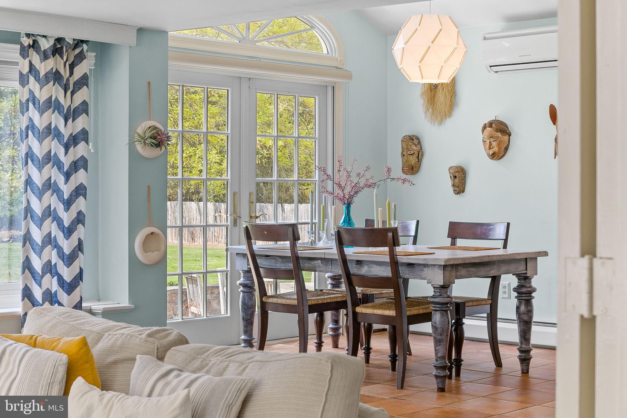 NON AVAILABLE - Residential