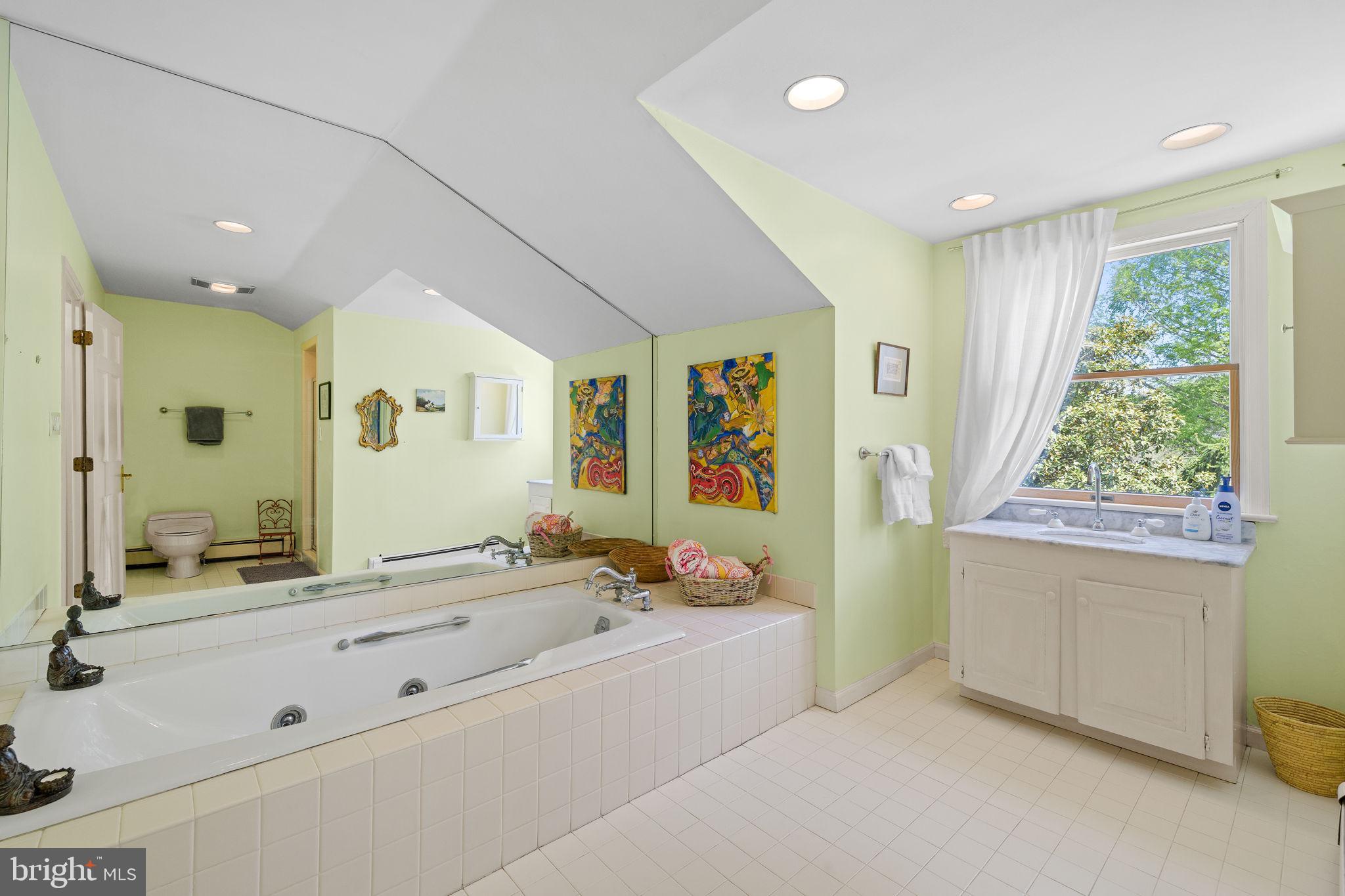 NON AVAILABLE - Residential