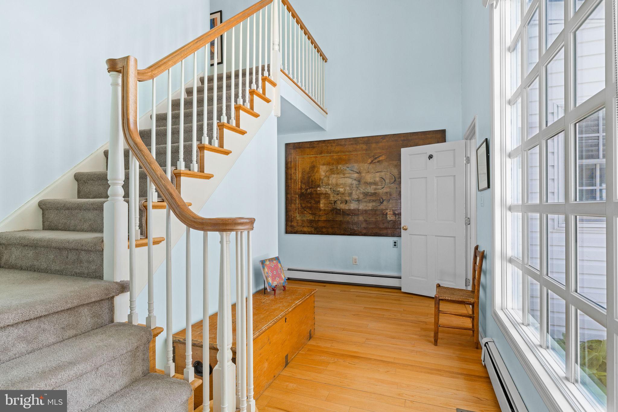 NON AVAILABLE - Residential