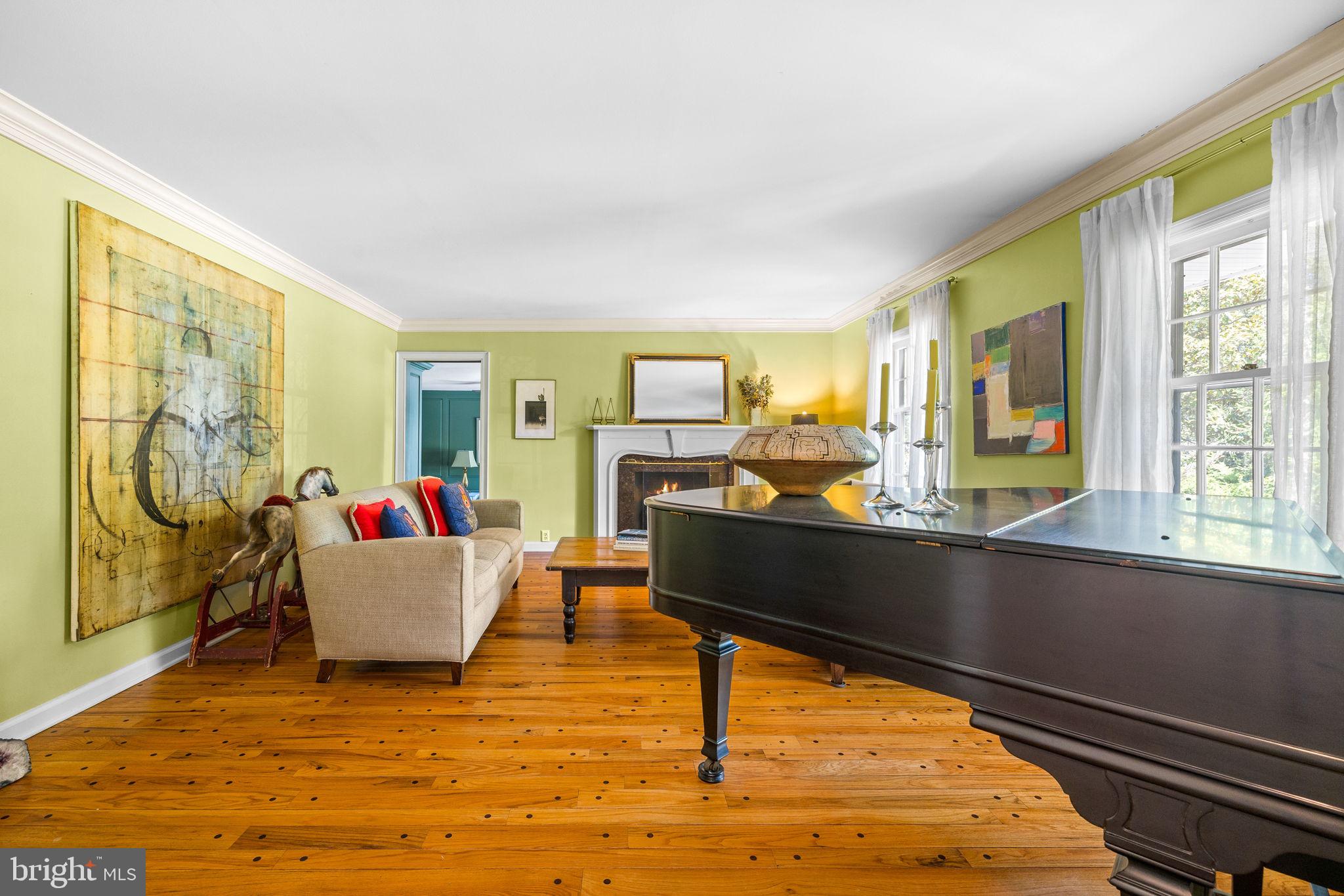 NON AVAILABLE - Residential