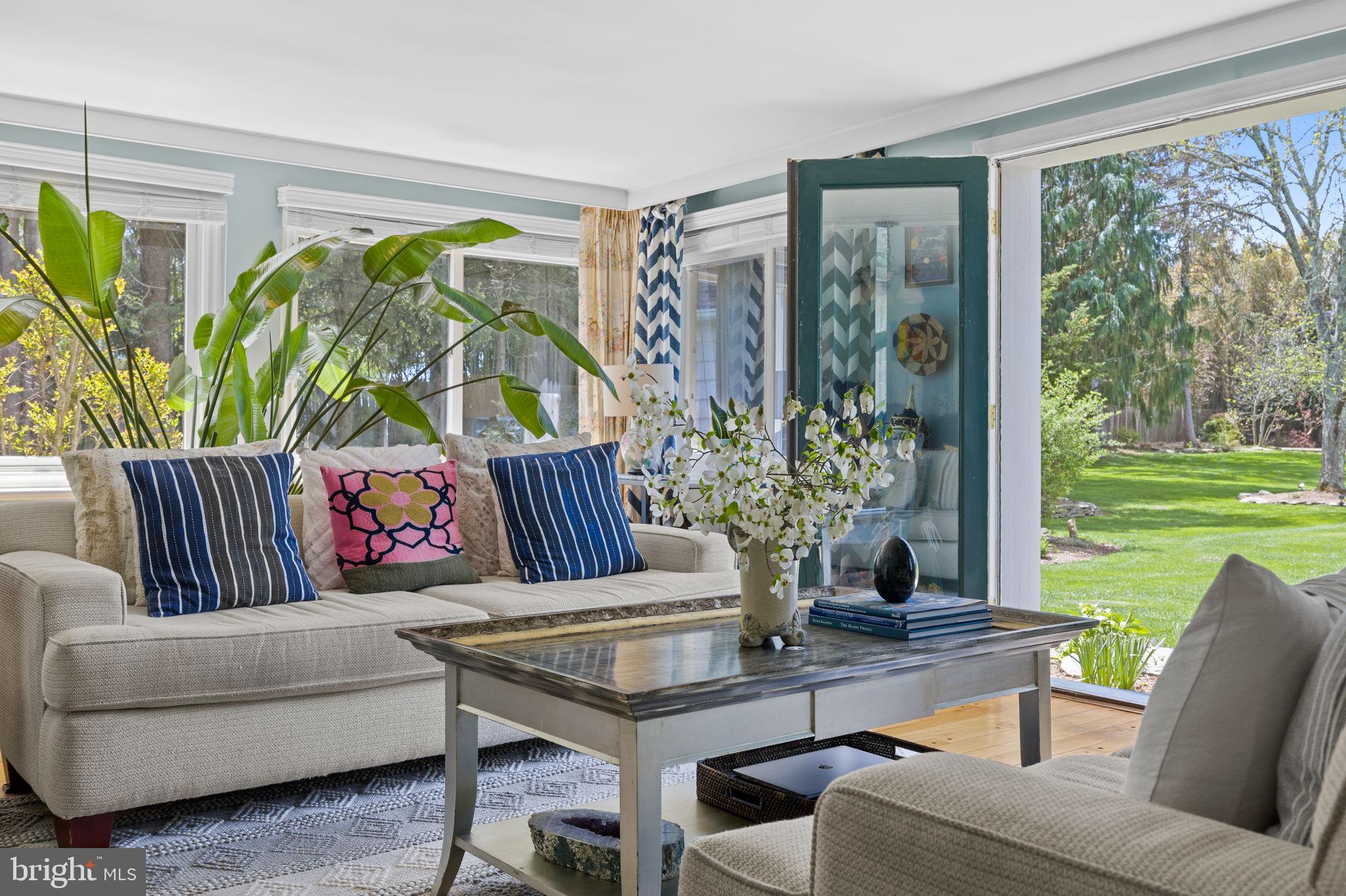 NON AVAILABLE - Residential