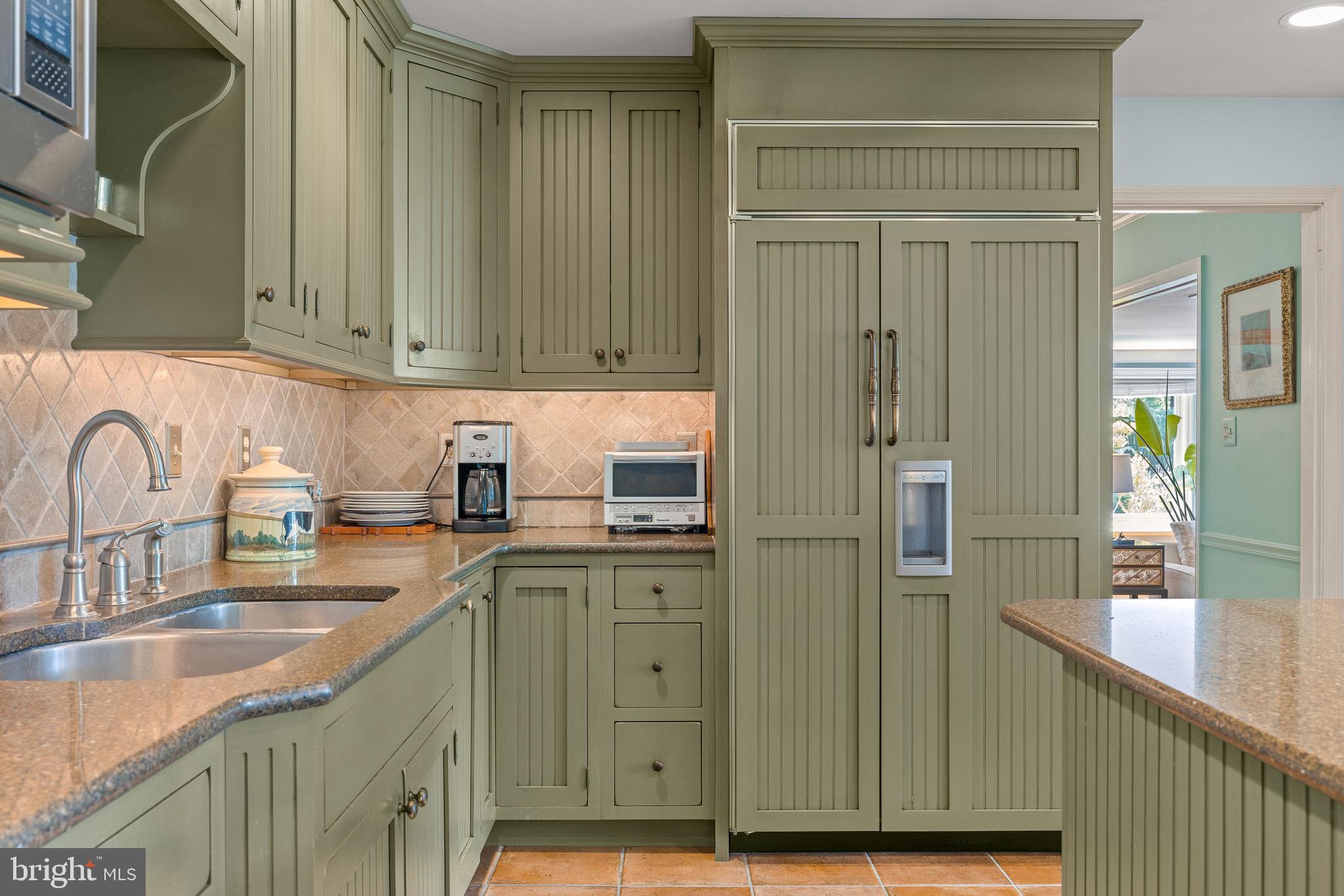 NON AVAILABLE - Residential