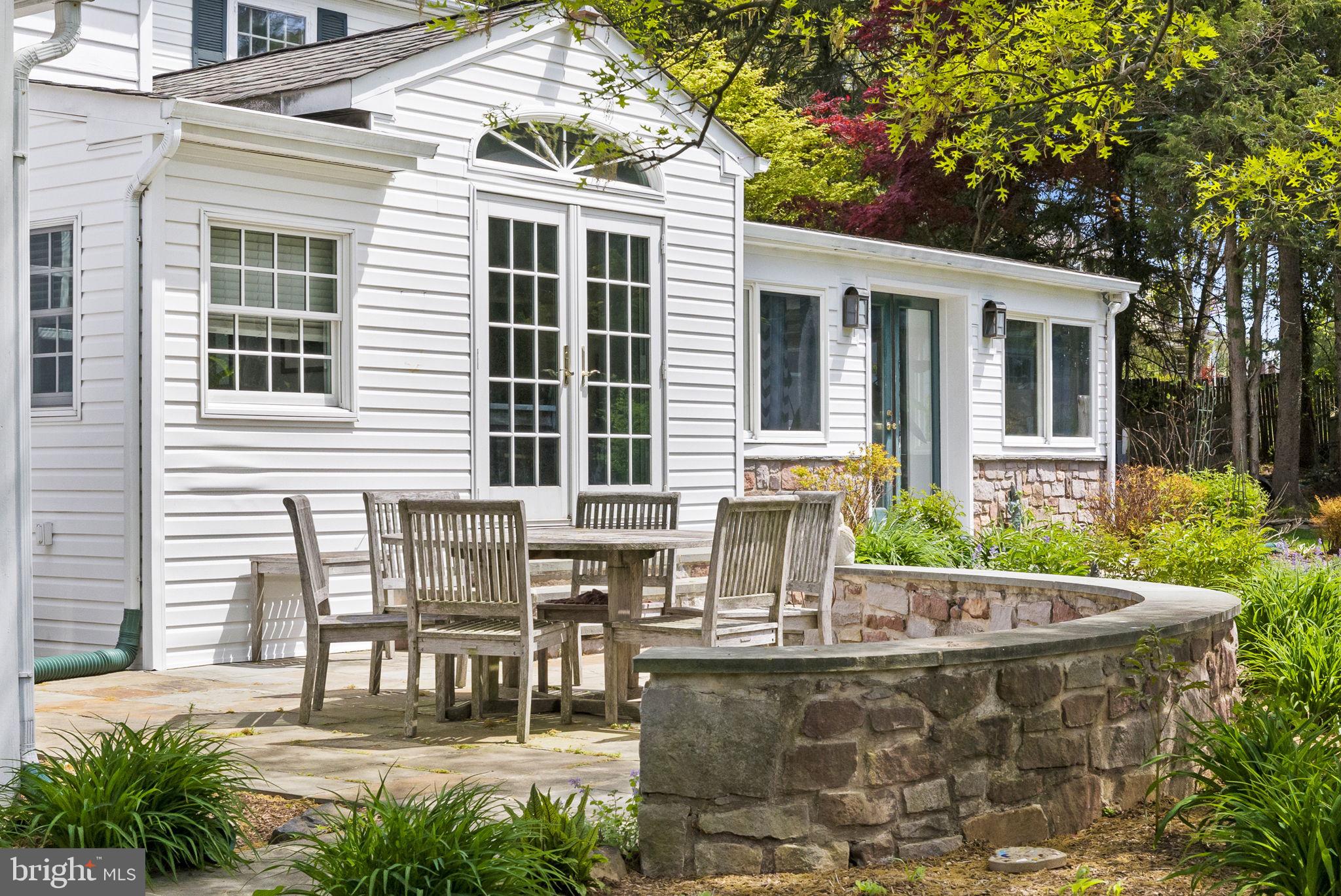 NON AVAILABLE - Residential