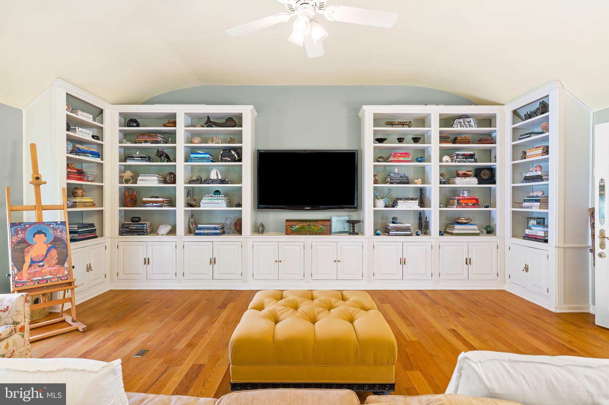 NON AVAILABLE - Residential