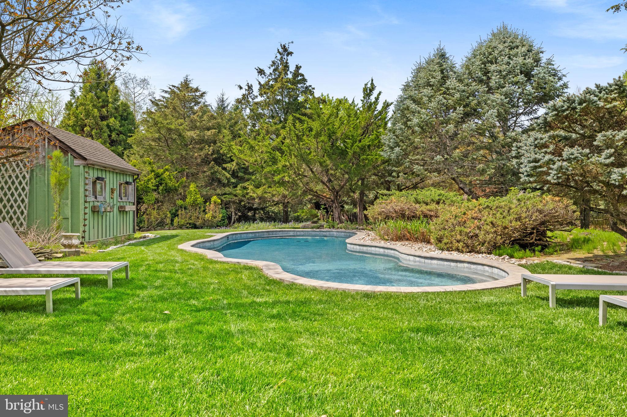 NON AVAILABLE - Residential