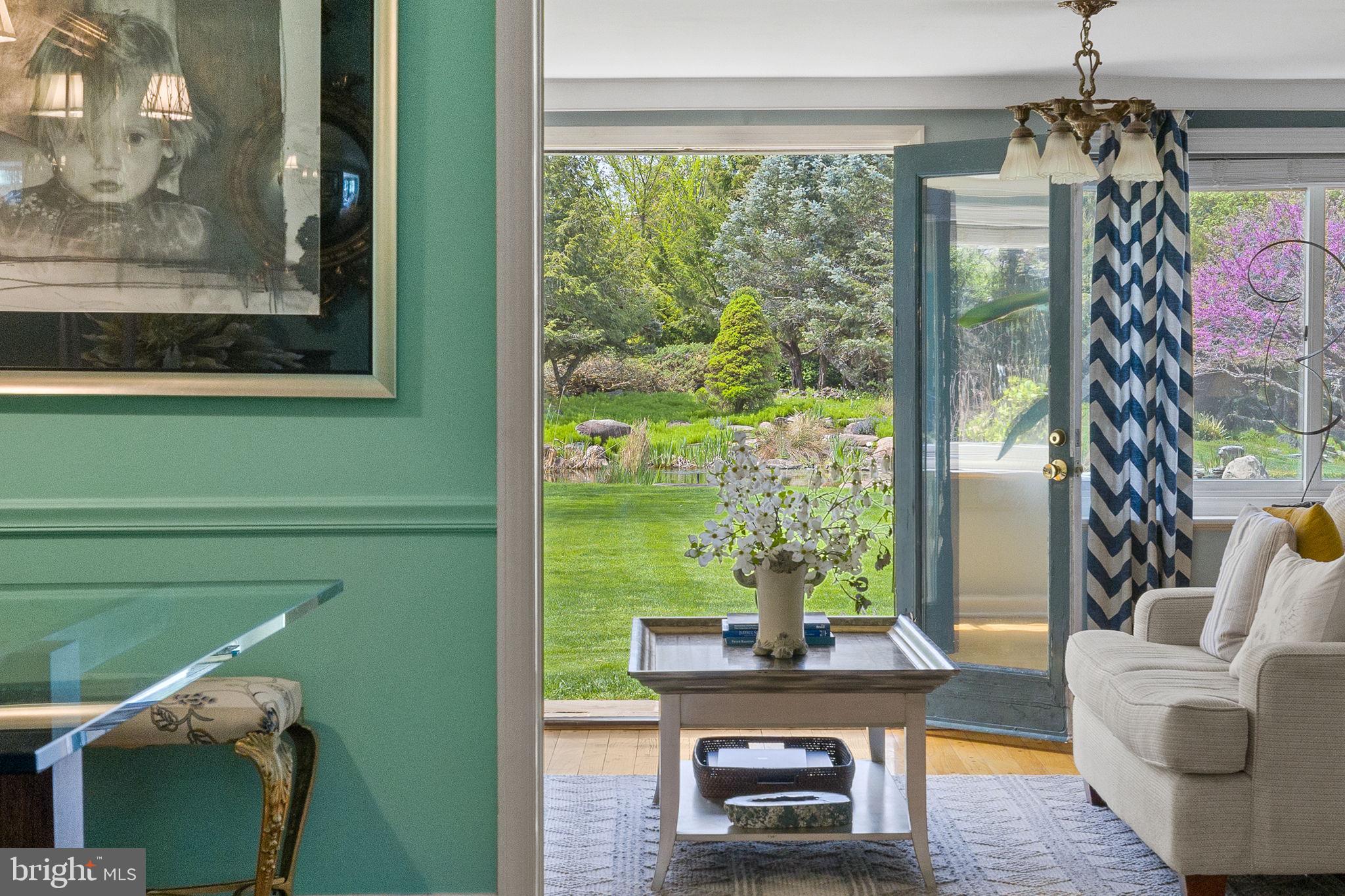 NON AVAILABLE - Residential