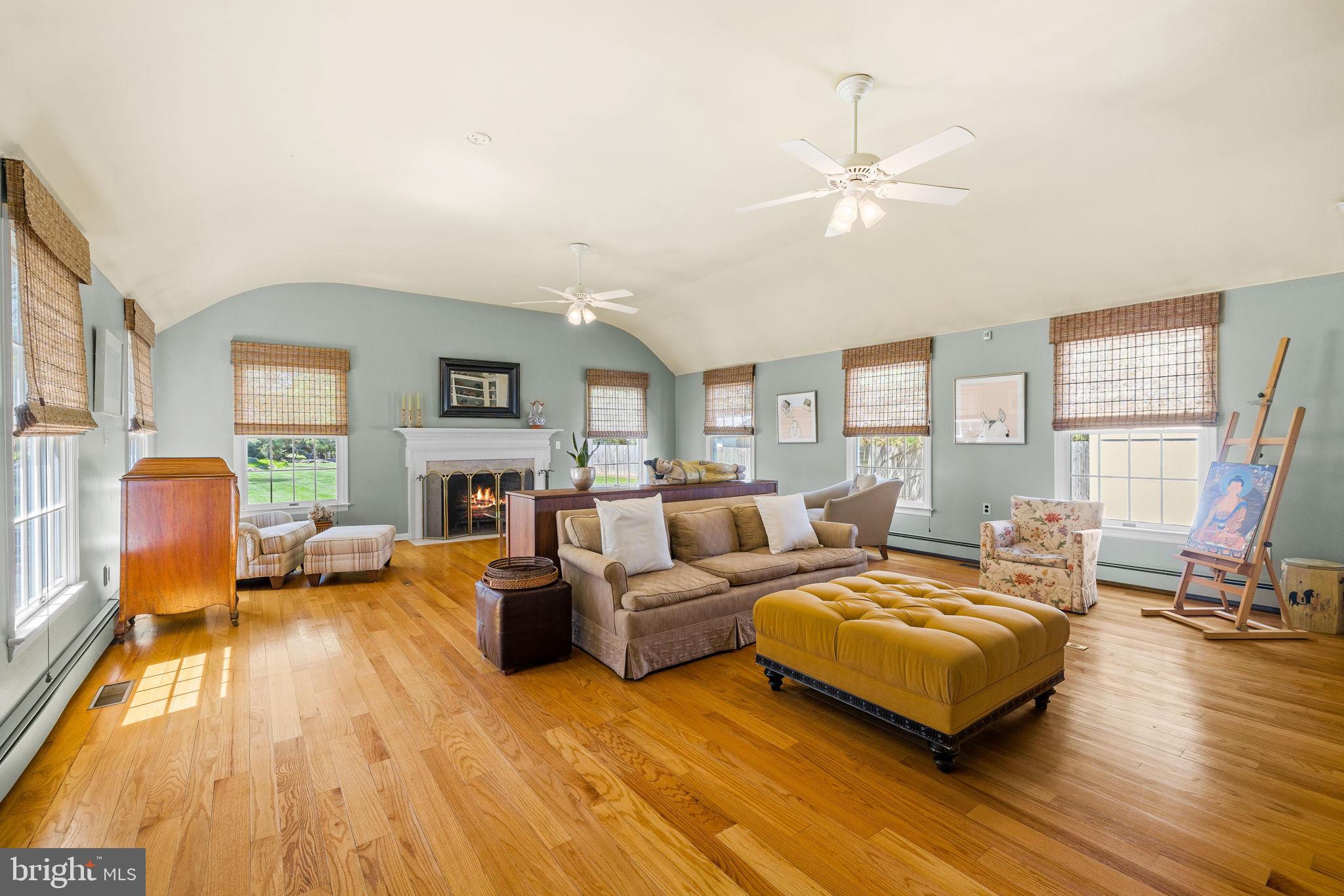 NON AVAILABLE - Residential