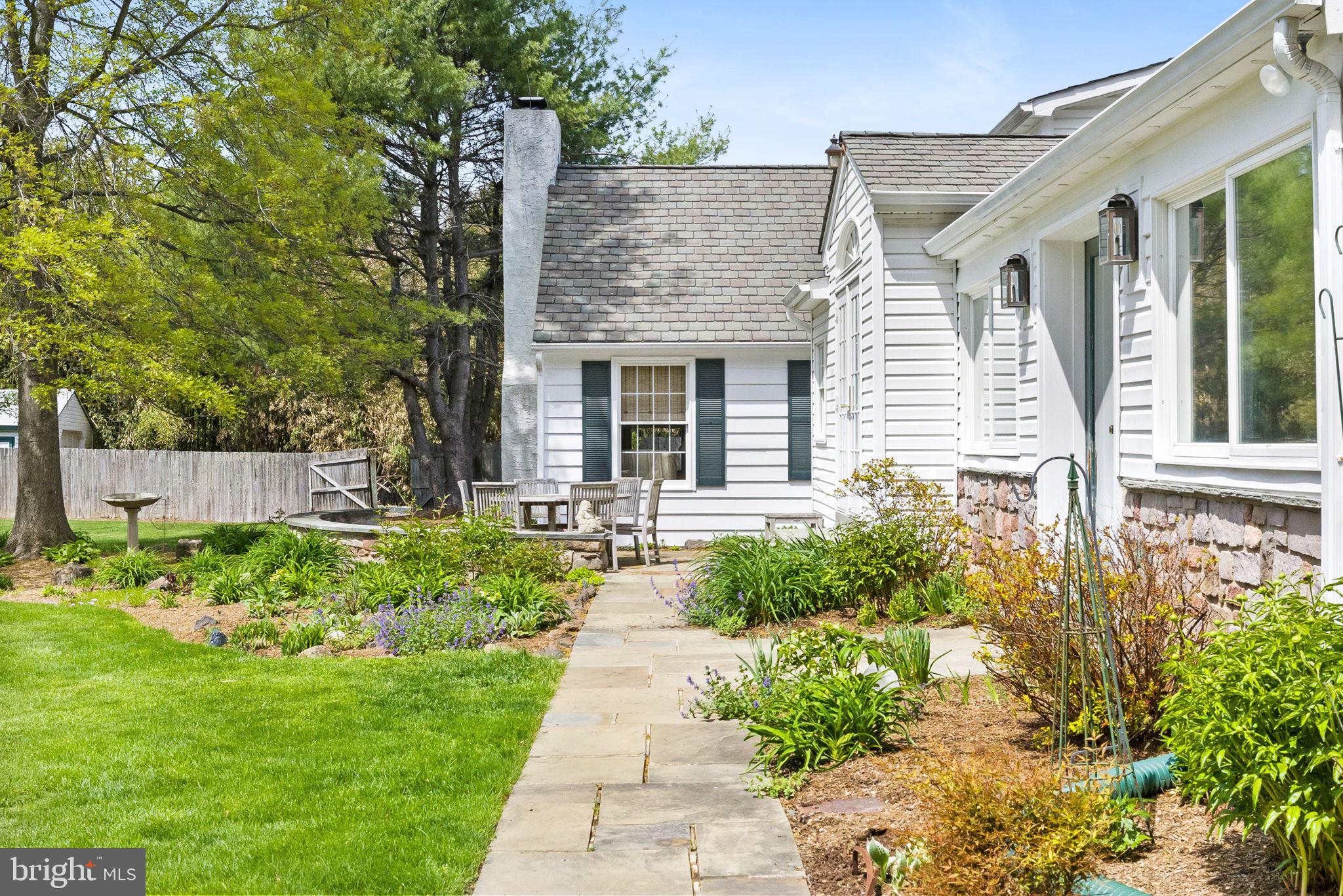 NON AVAILABLE - Residential