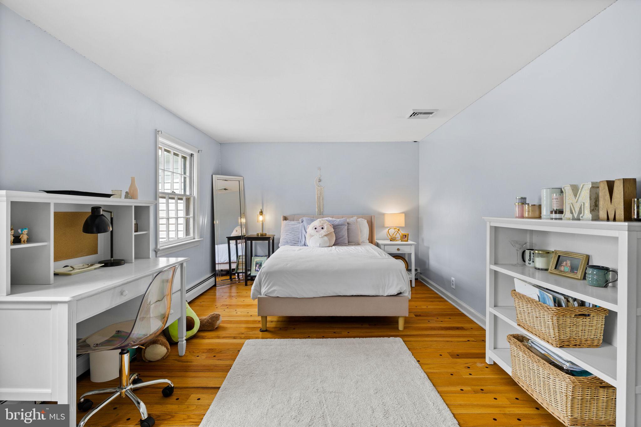 NON AVAILABLE - Residential