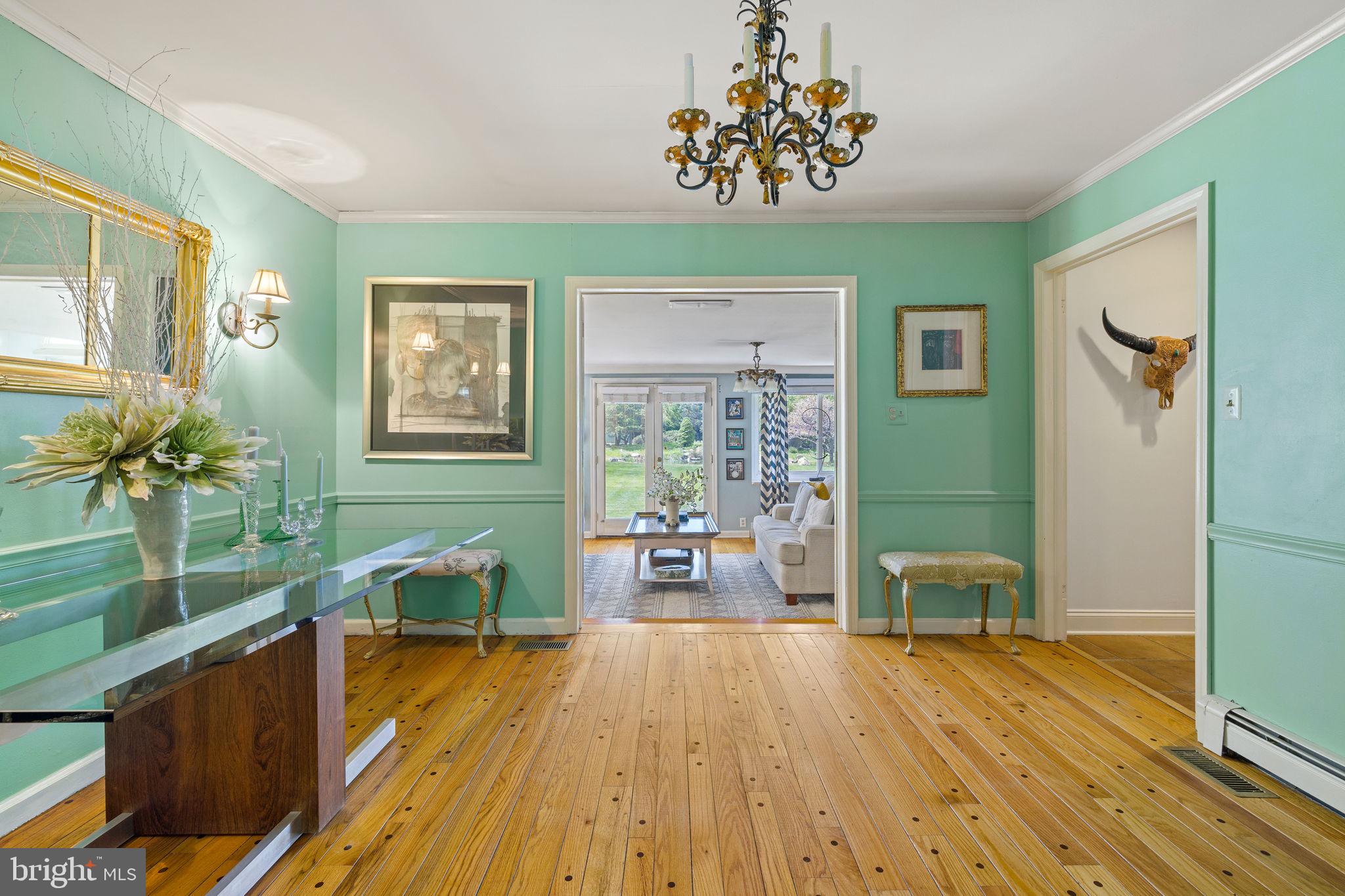 NON AVAILABLE - Residential