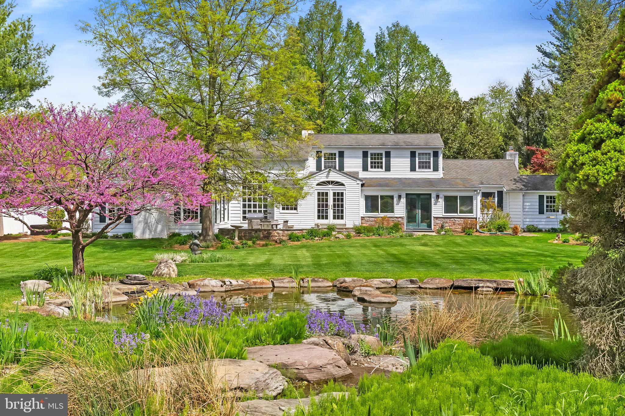 NON AVAILABLE - Residential