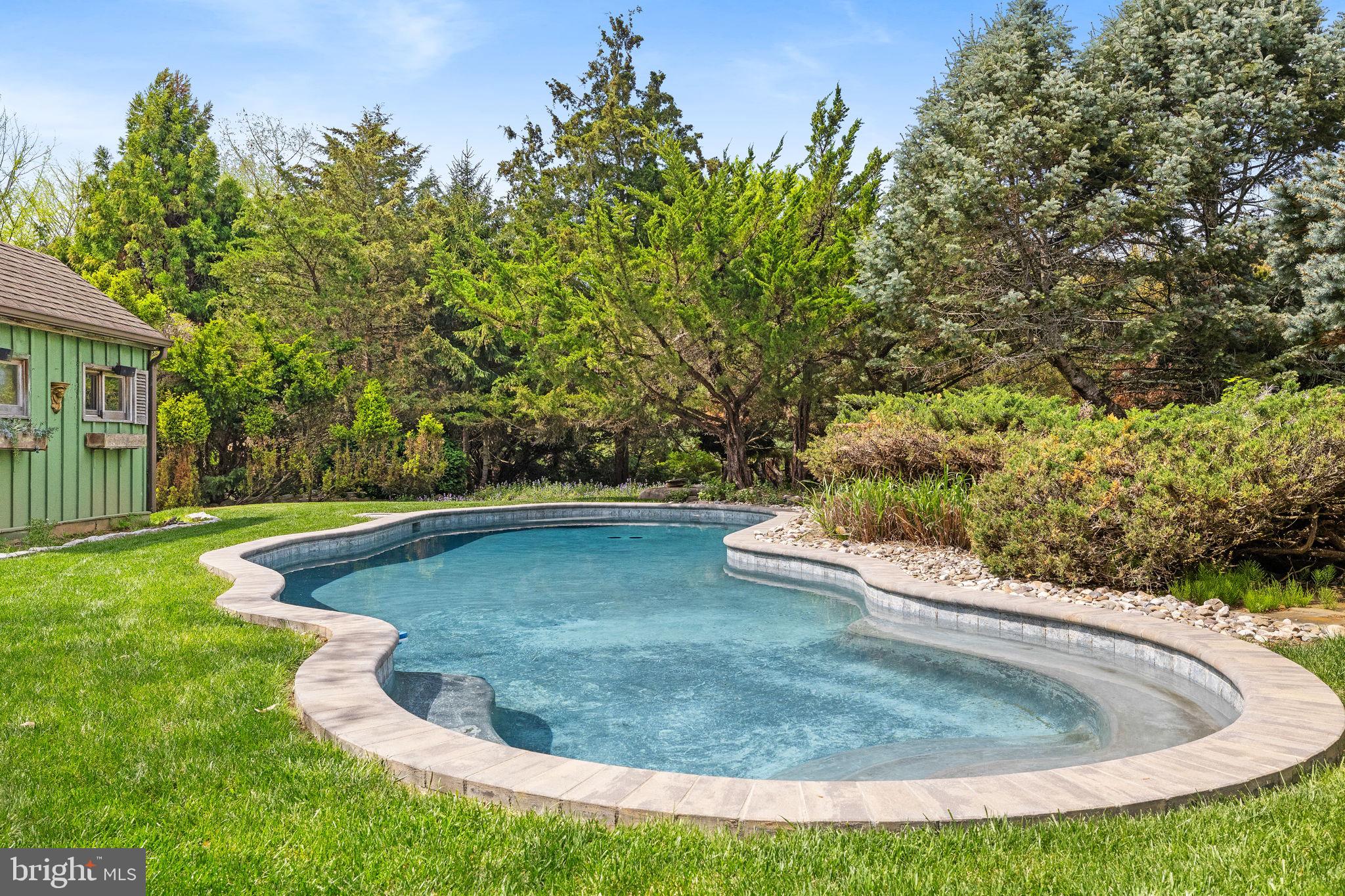 NON AVAILABLE - Residential