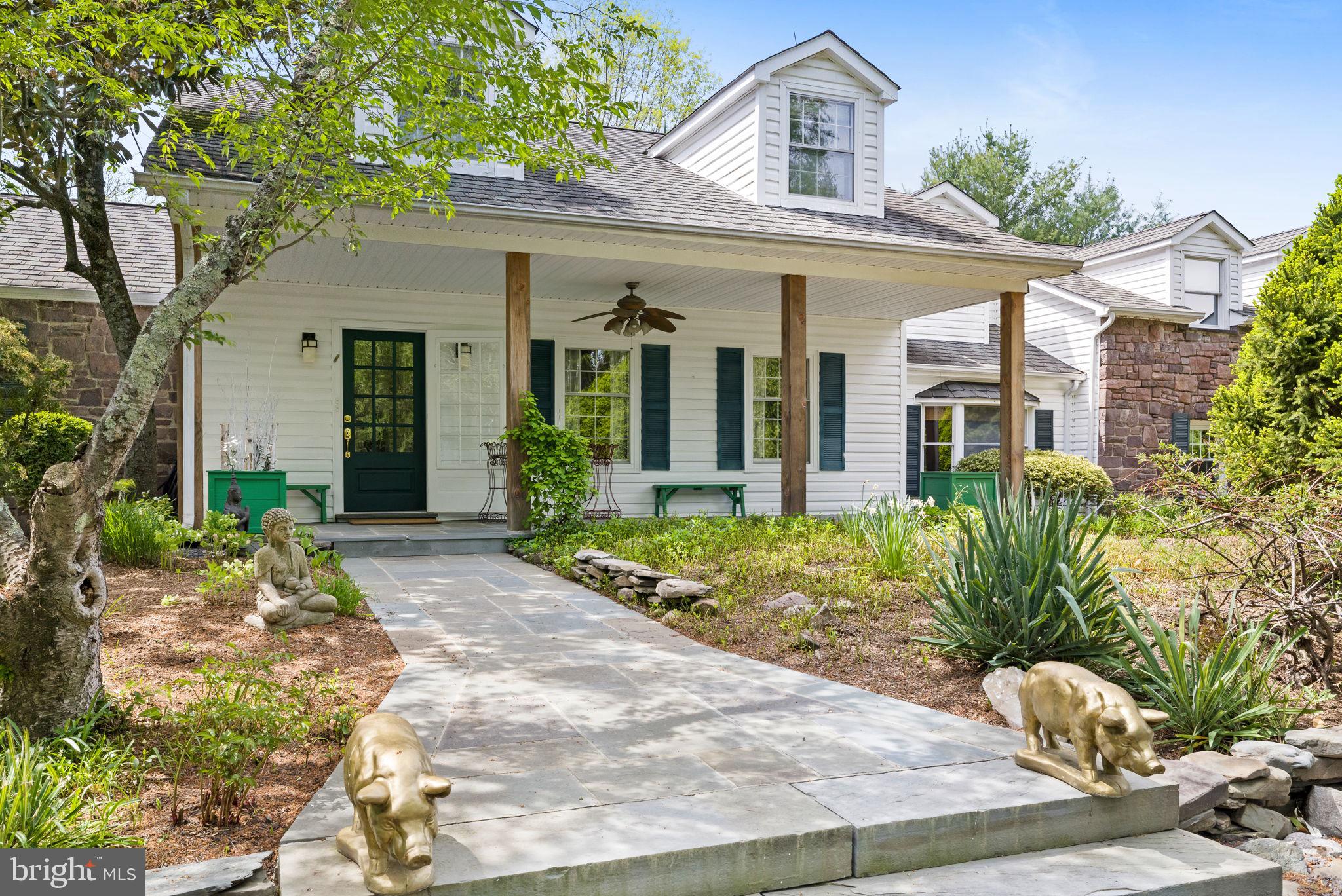 NON AVAILABLE - Residential