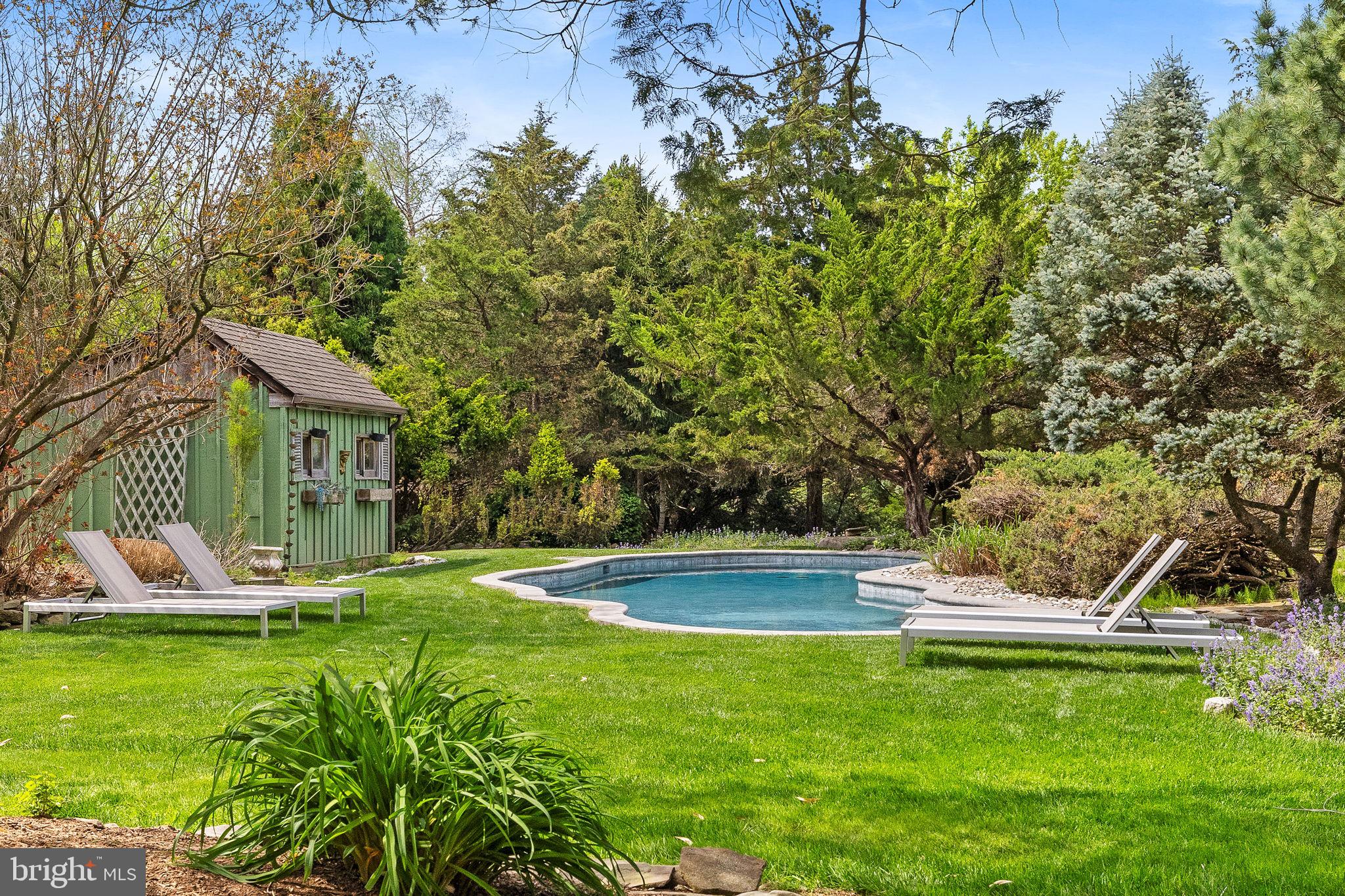 NON AVAILABLE - Residential