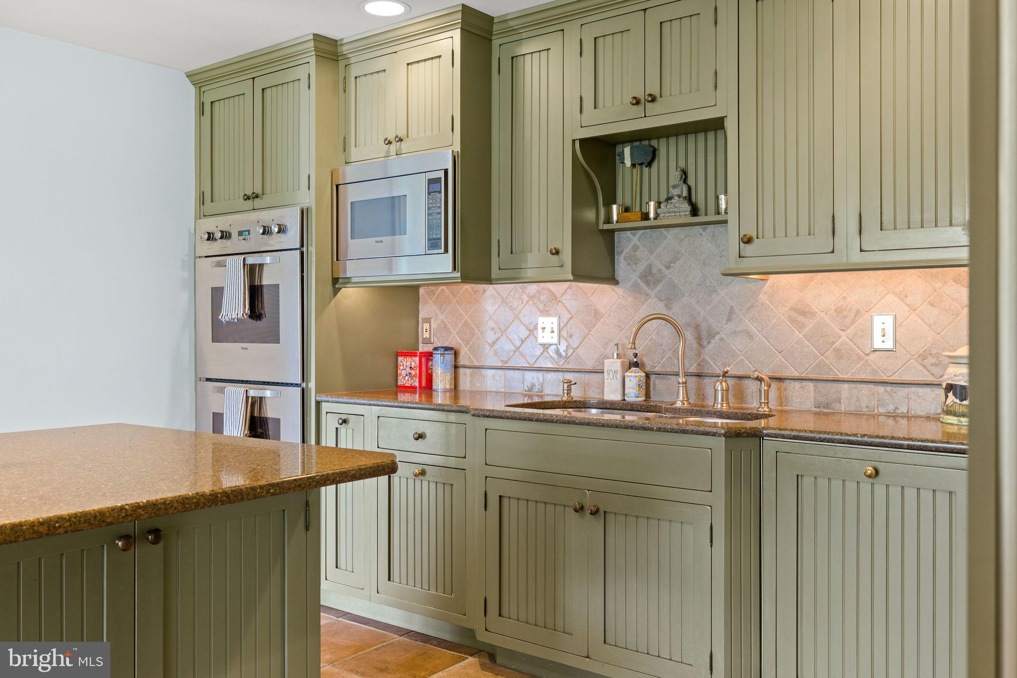 NON AVAILABLE - Residential