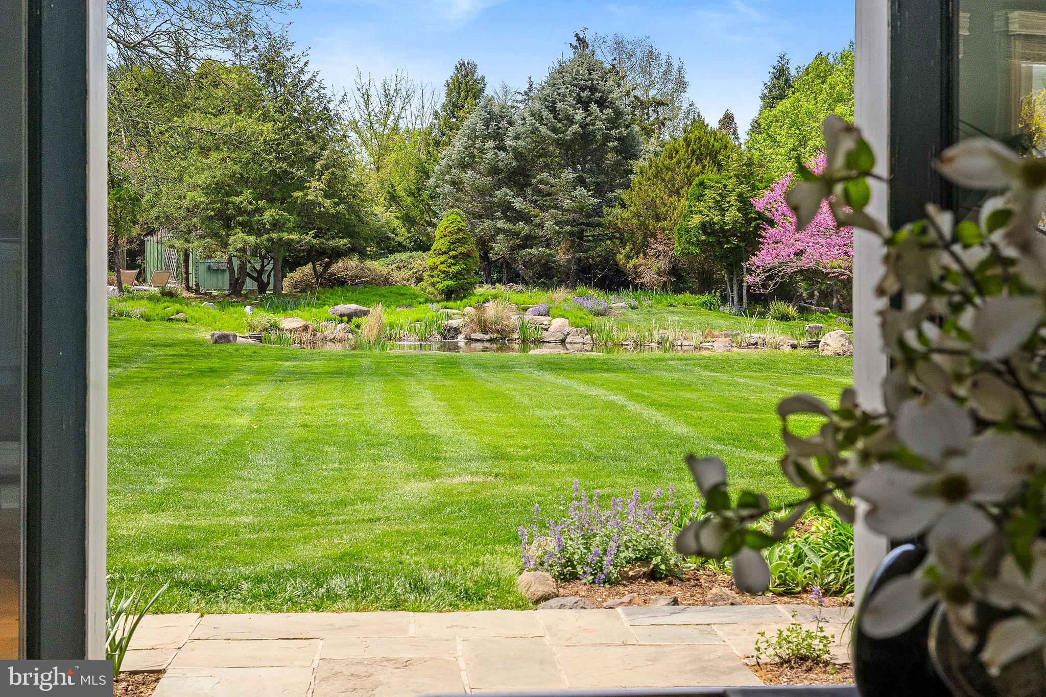 NON AVAILABLE - Residential