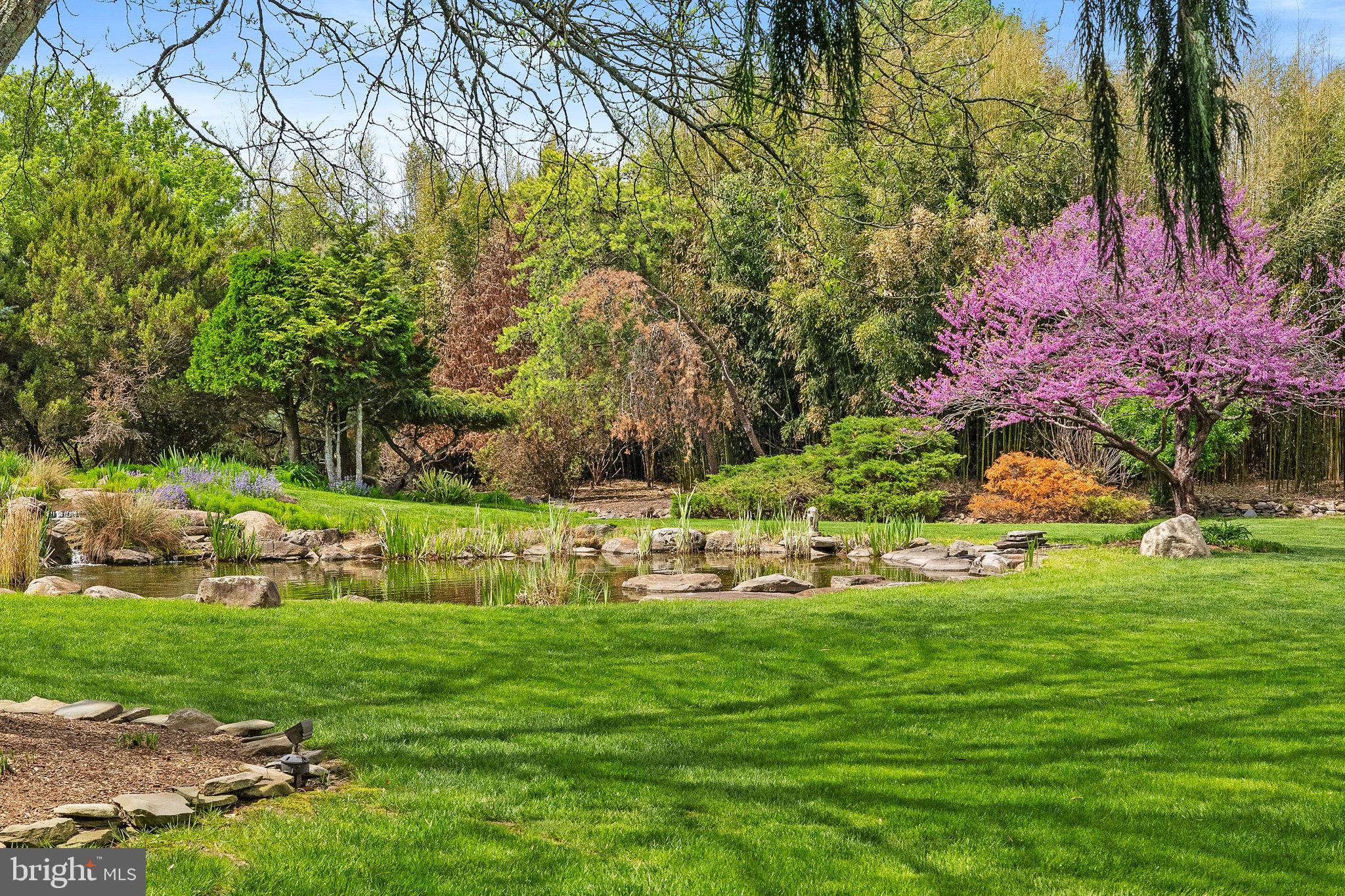 NON AVAILABLE - Residential