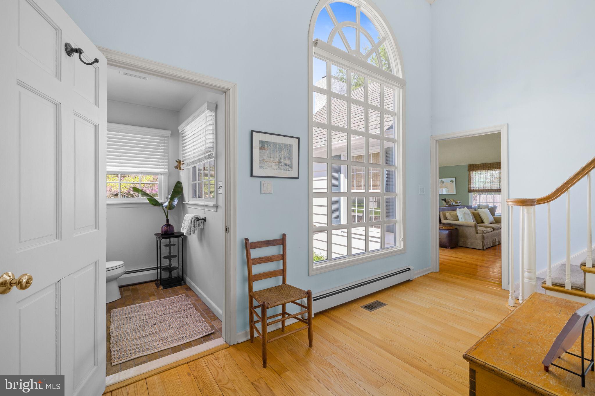 NON AVAILABLE - Residential