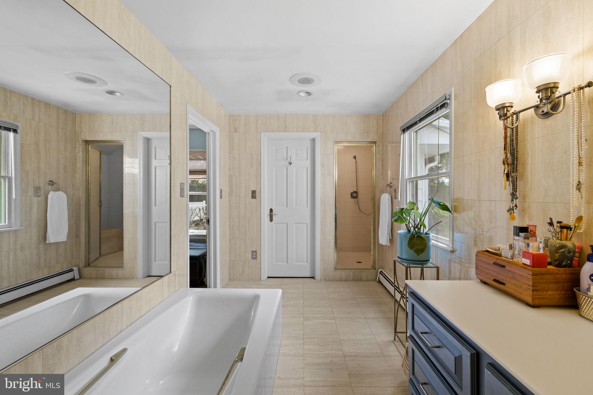 NON AVAILABLE - Residential