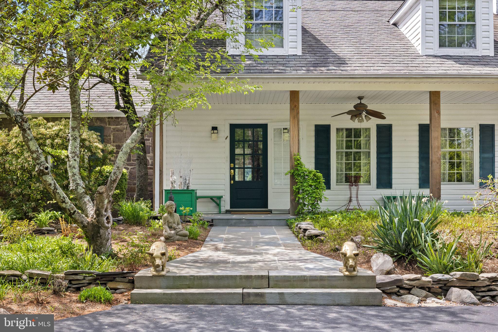 NON AVAILABLE - Residential