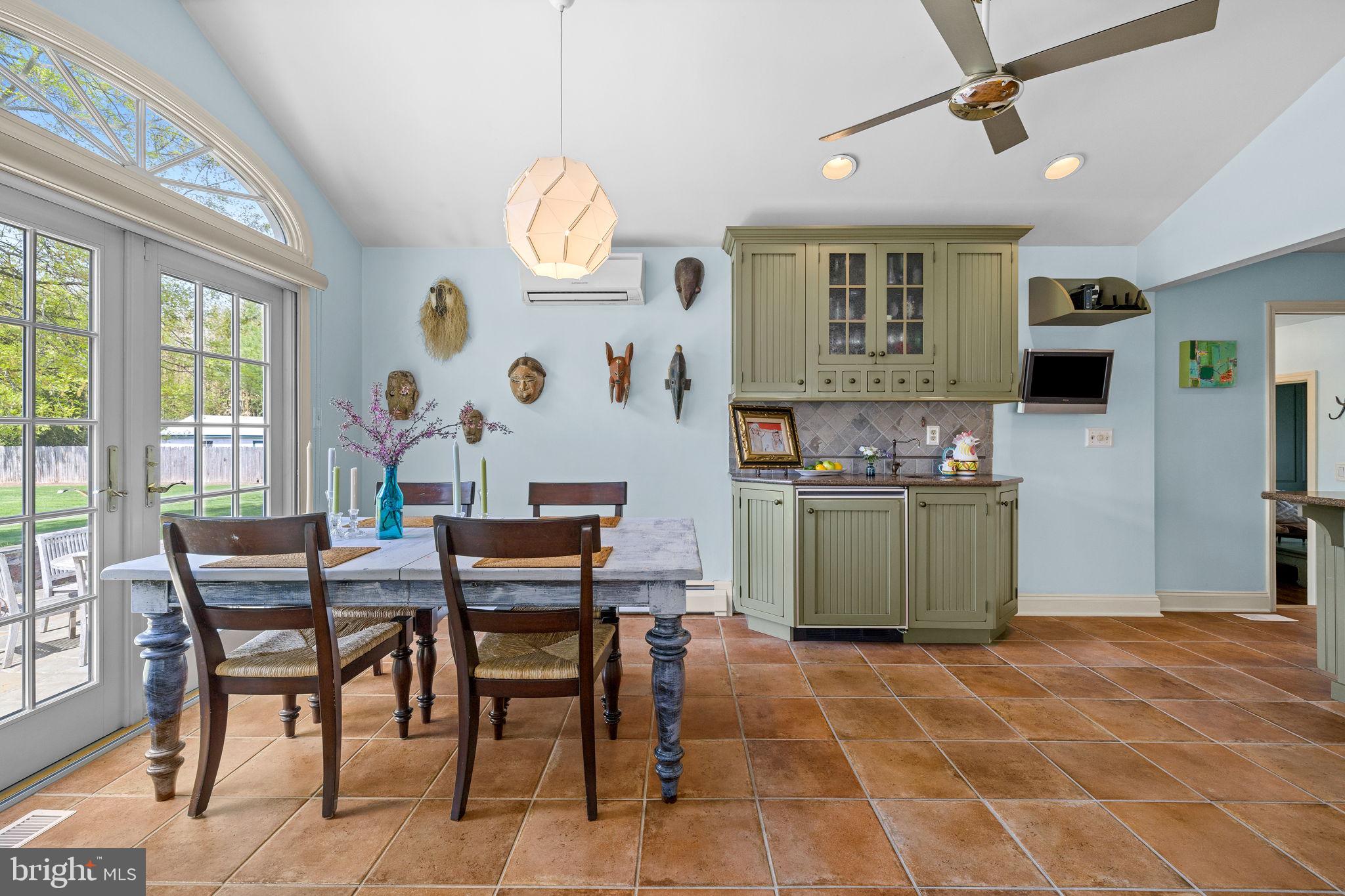 NON AVAILABLE - Residential