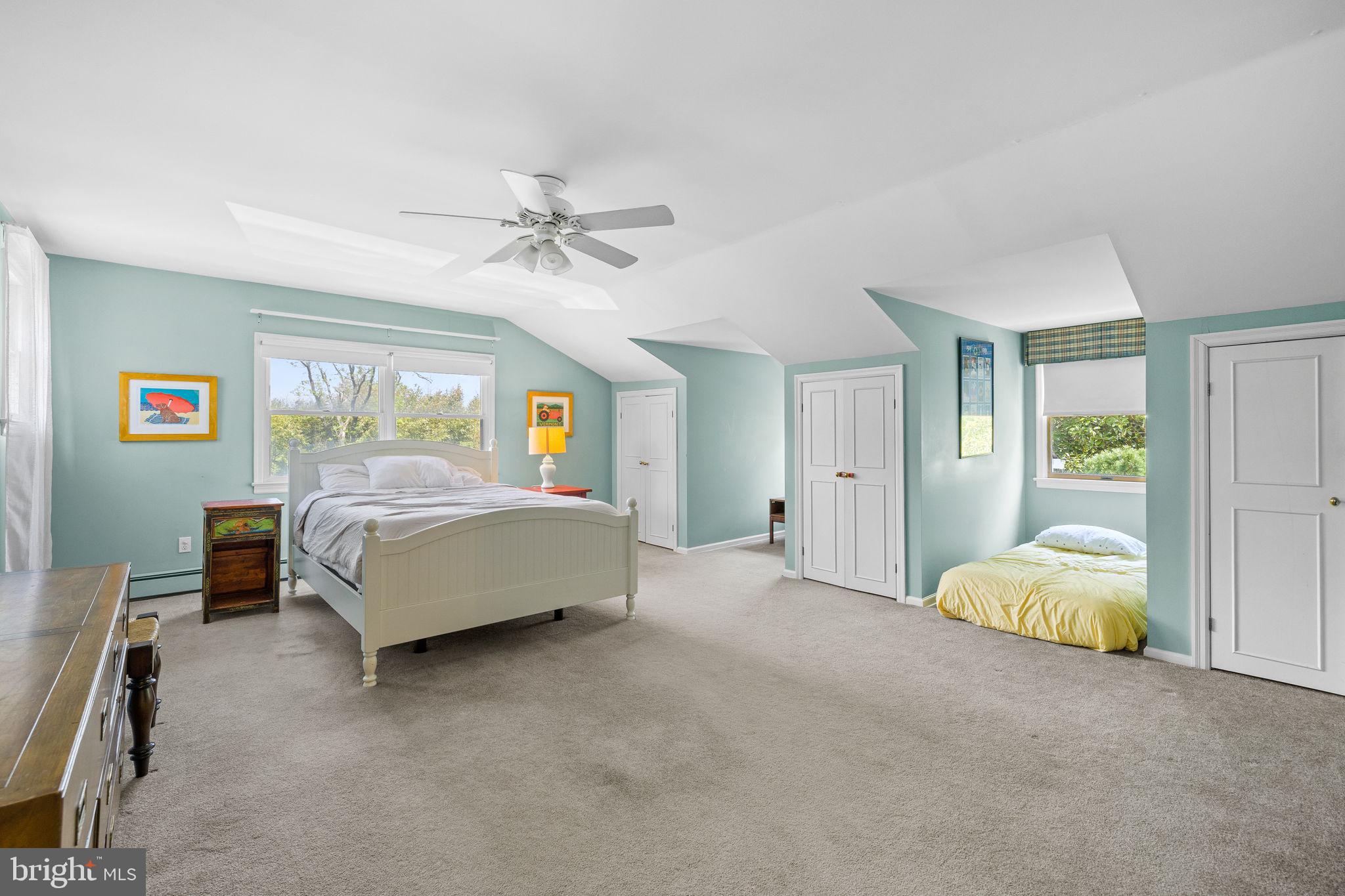 NON AVAILABLE - Residential