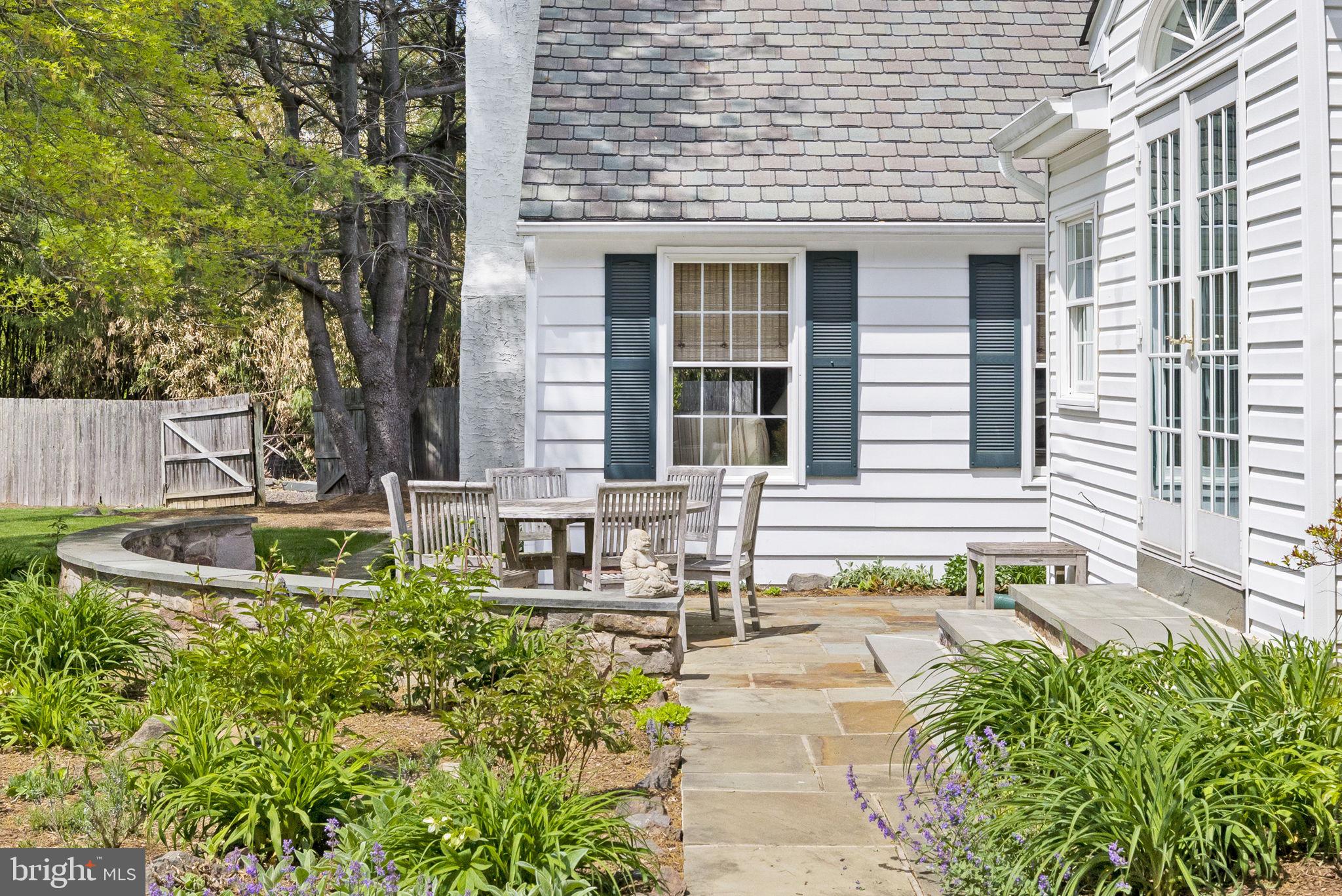 NON AVAILABLE - Residential