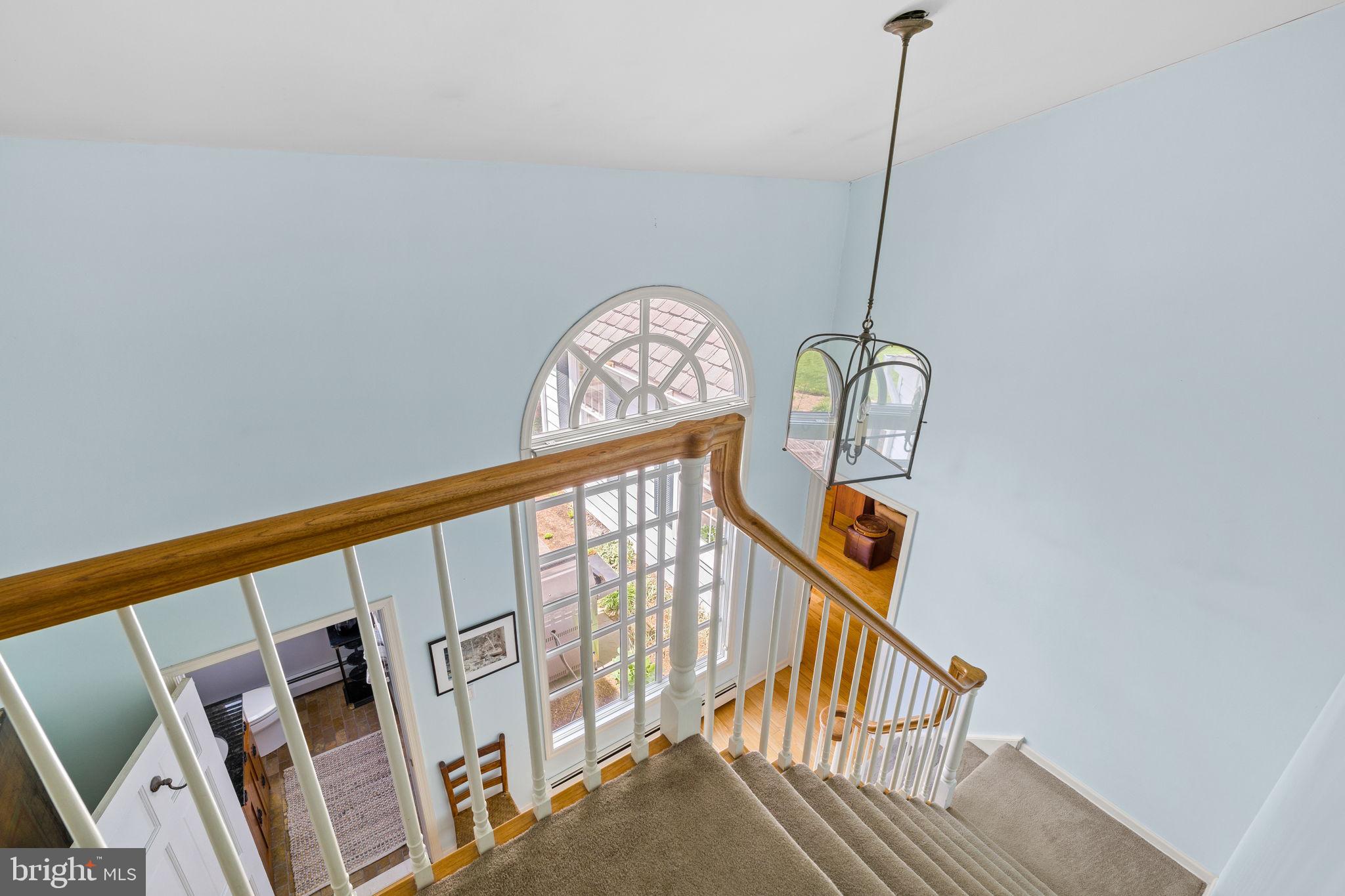 NON AVAILABLE - Residential