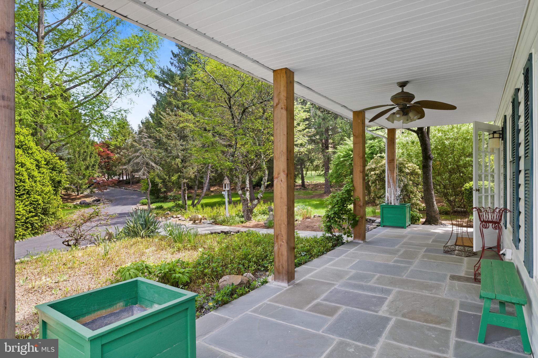 NON AVAILABLE - Residential